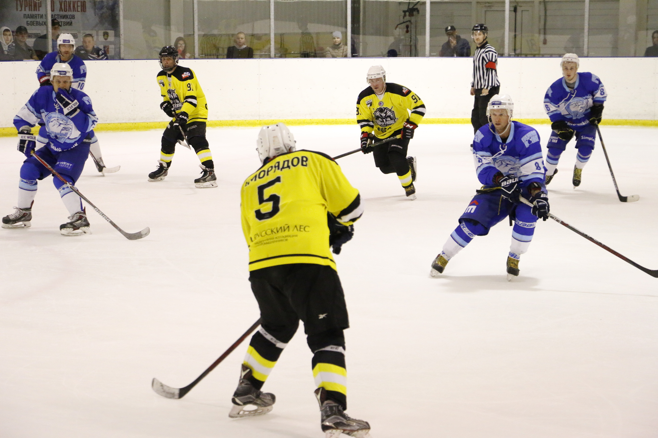 Хоккей, матч, фото хоккея, александр мостовой, ледовый дворец, евгений. Мария Ткаченко. Документальная фотография