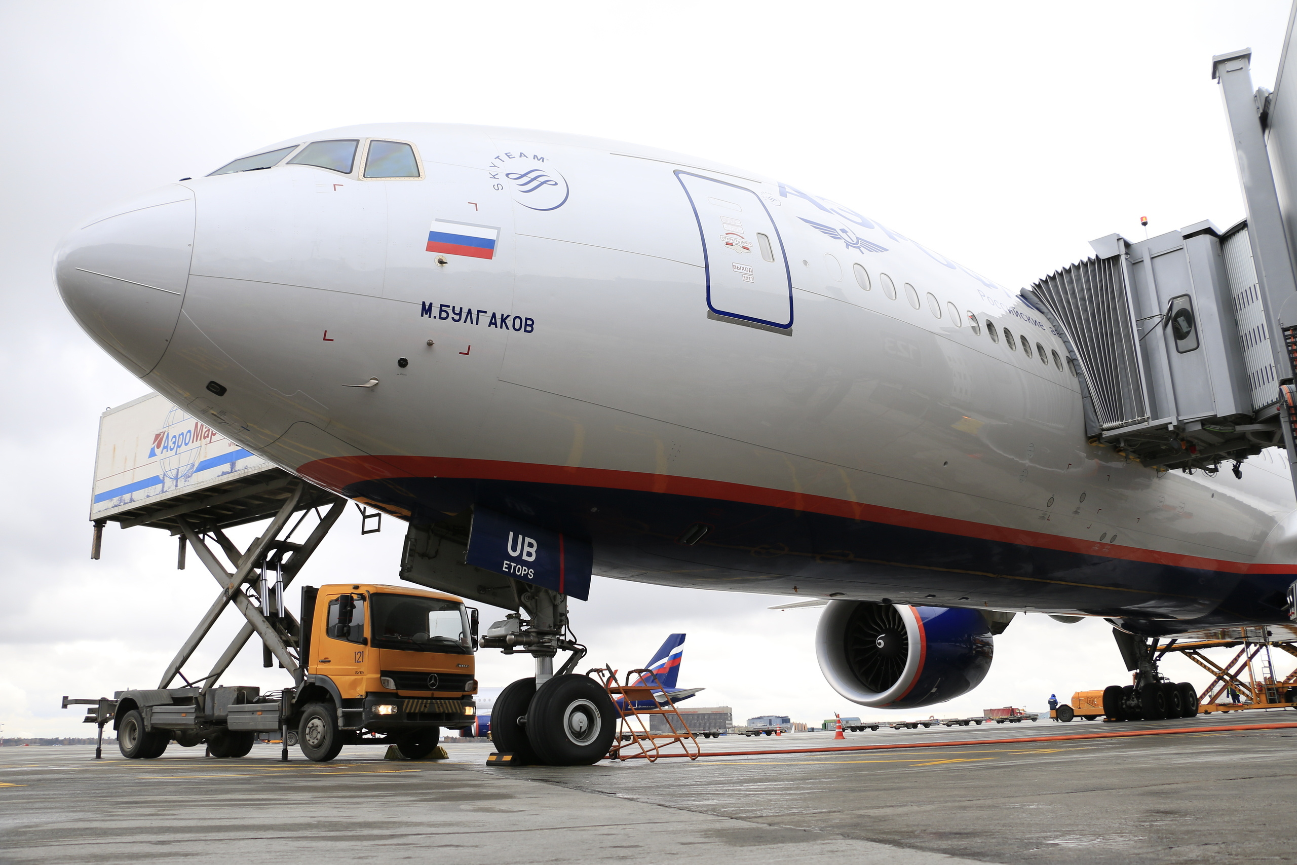 Шереметьево аэропорт, фотосъемка в порту и на летном поле, aeroport, s. Мария Ткаченко. Документальная фотография