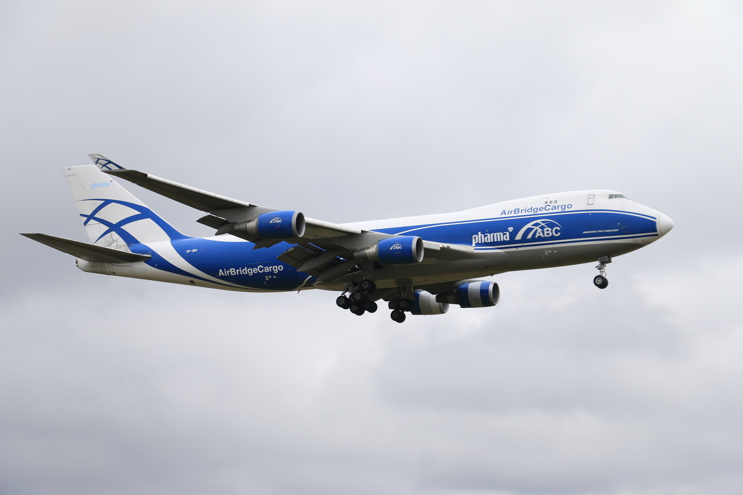 Шереметьево аэропорт, фотосъемка в порту и на летном поле, aeroport, s. Мария Ткаченко. Документальная фотография