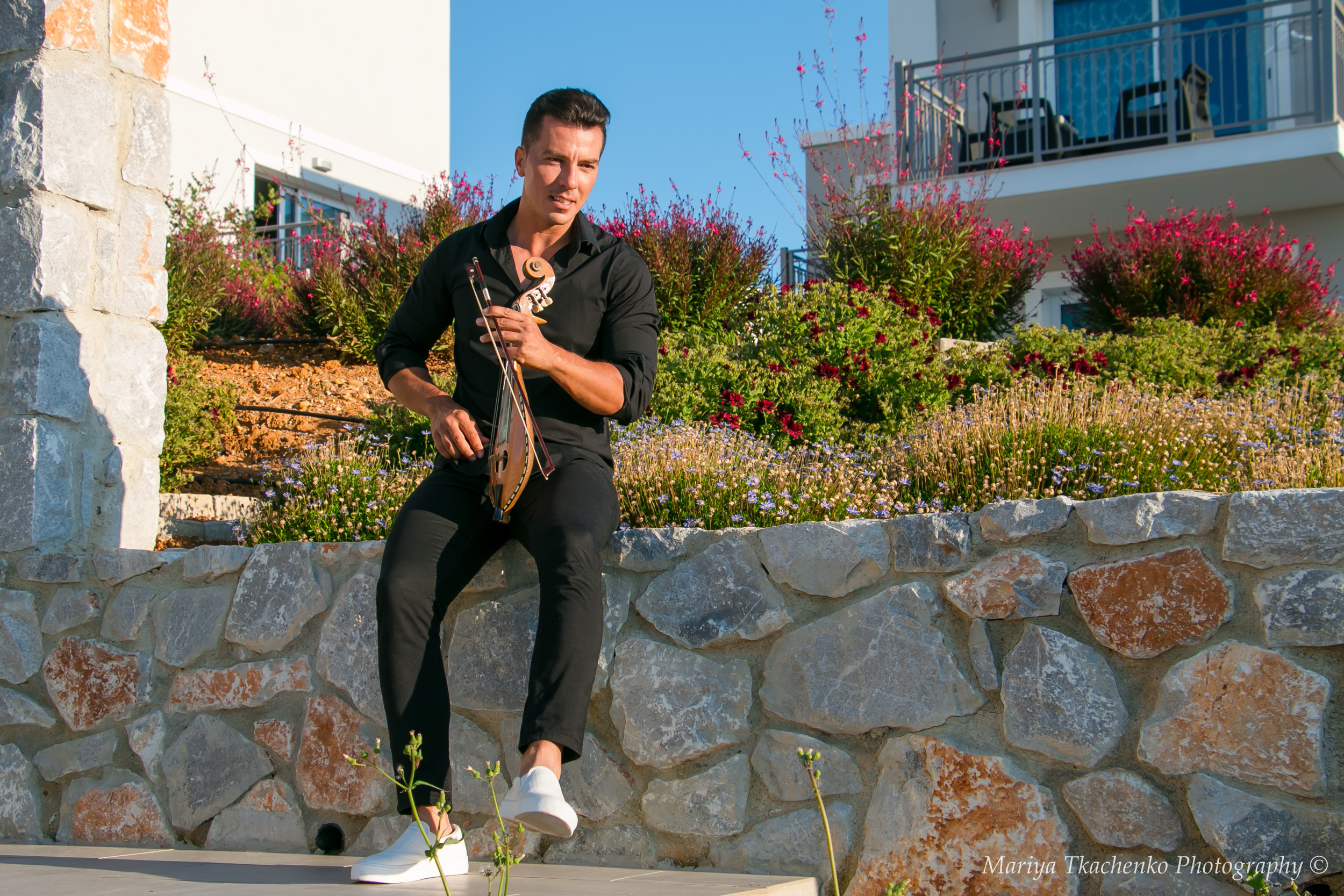 Бекстейдж, видео клип, клип, фотосессия, фотография, музыкант, video,. Мария Ткаченко. Документальная фотография