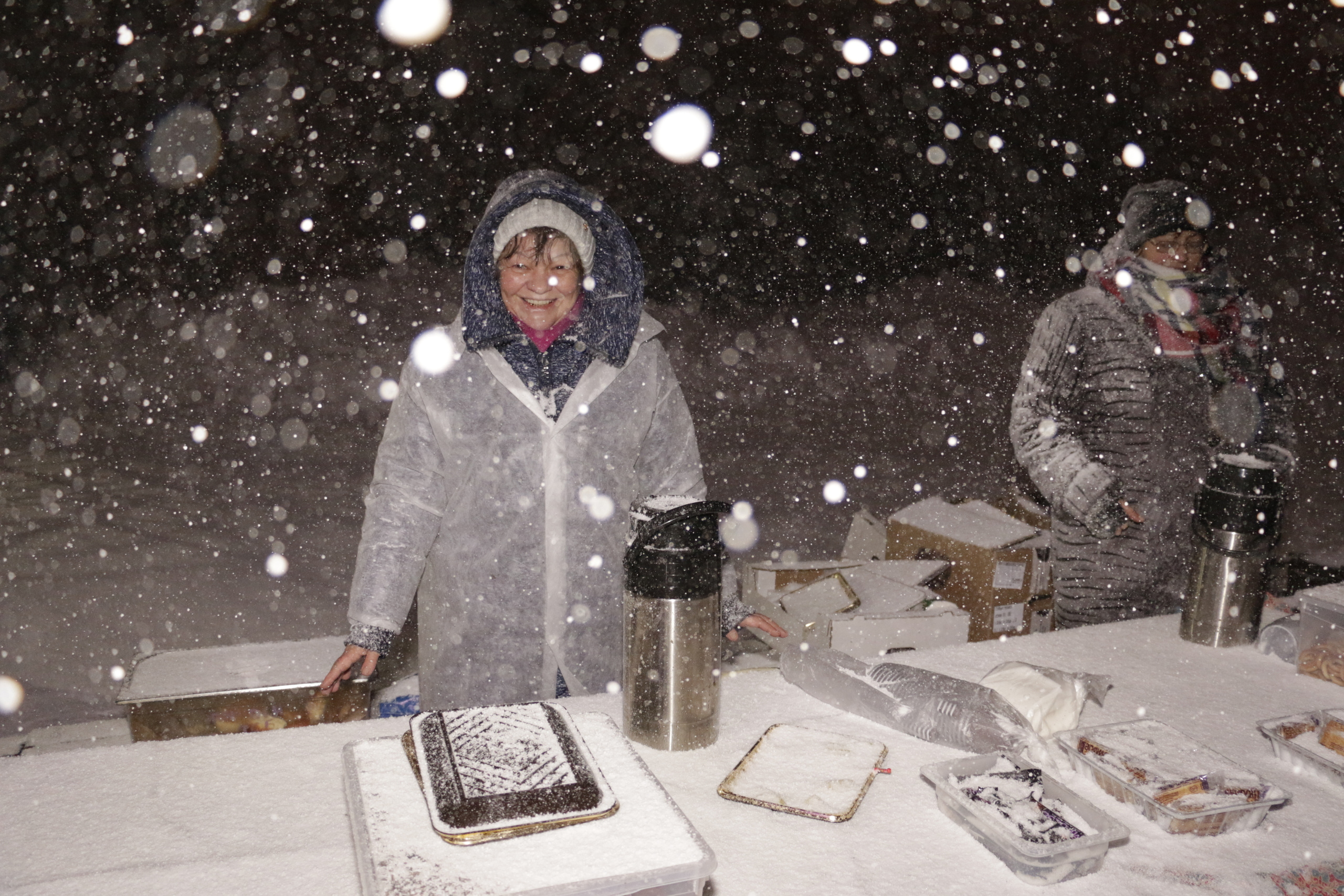 Крещение, Epiphany, крещенские купания, прорубь, religion, религия, хр. Мария Ткаченко. Документальная фотография