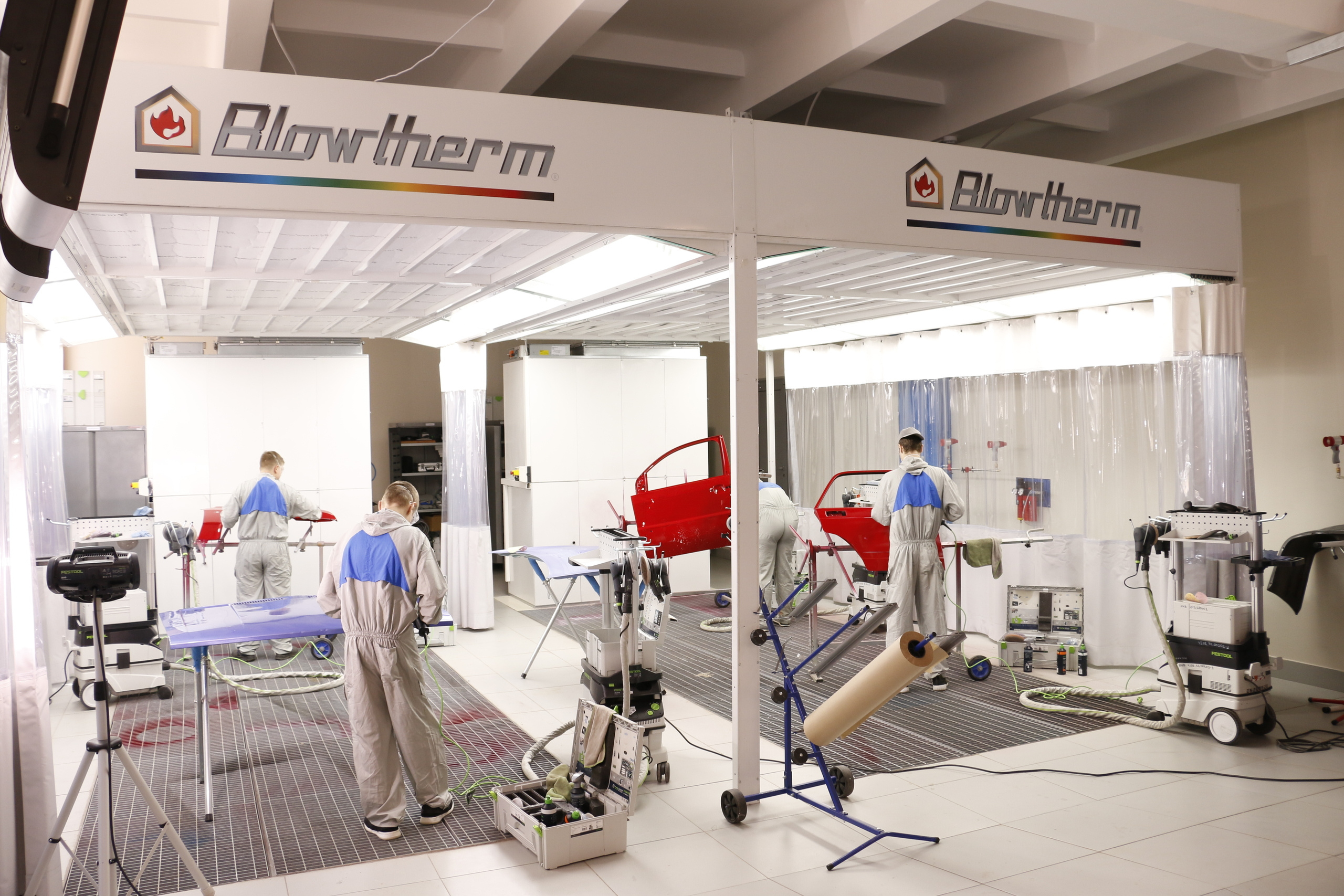 World skills, world skills russia, образование, российское образование. Мария Ткаченко. Документальная фотография