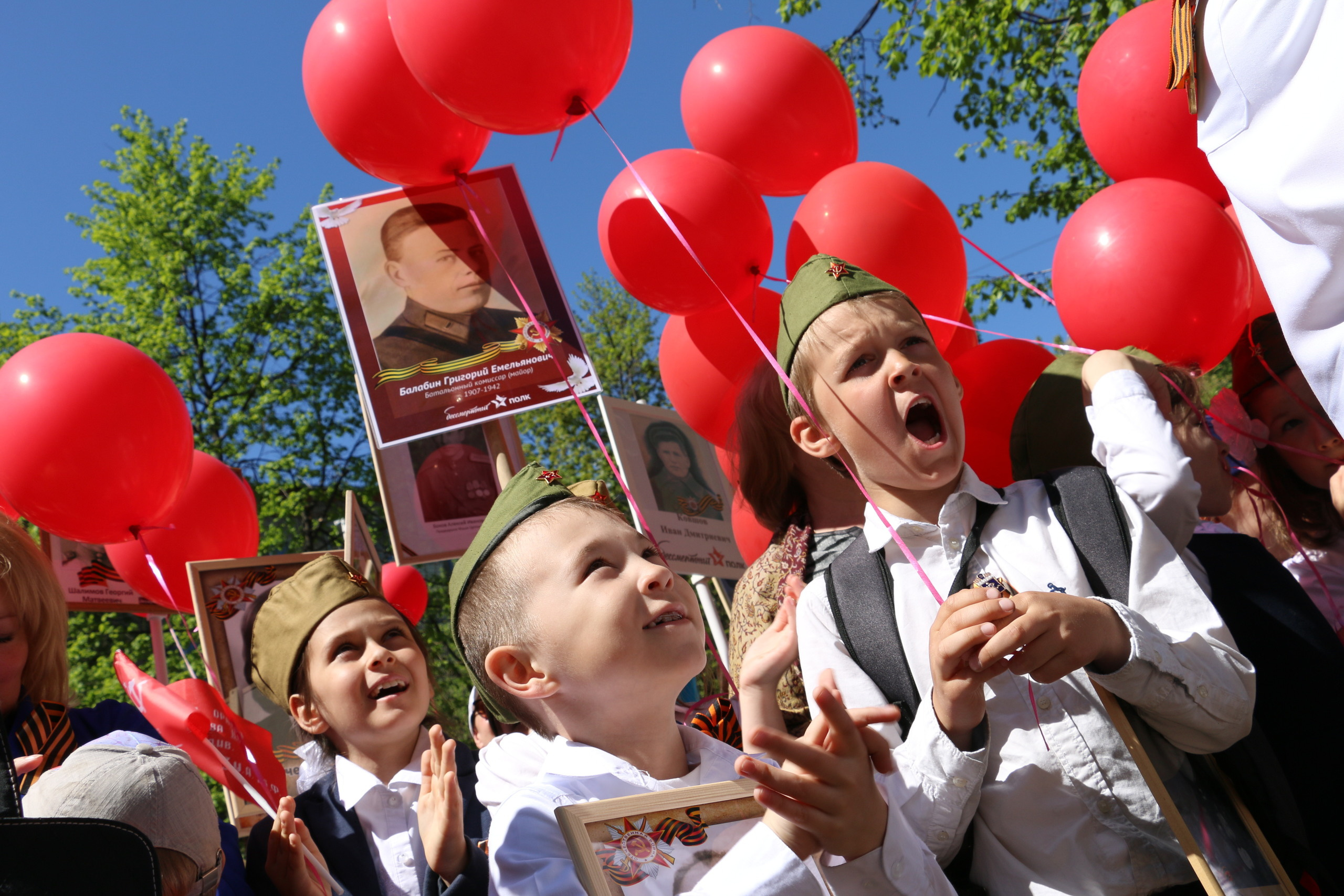 Патриотизм, патриоты, гражданство, родина, патриоты россии, патриотиче. Мария Ткаченко. Документальная фотография