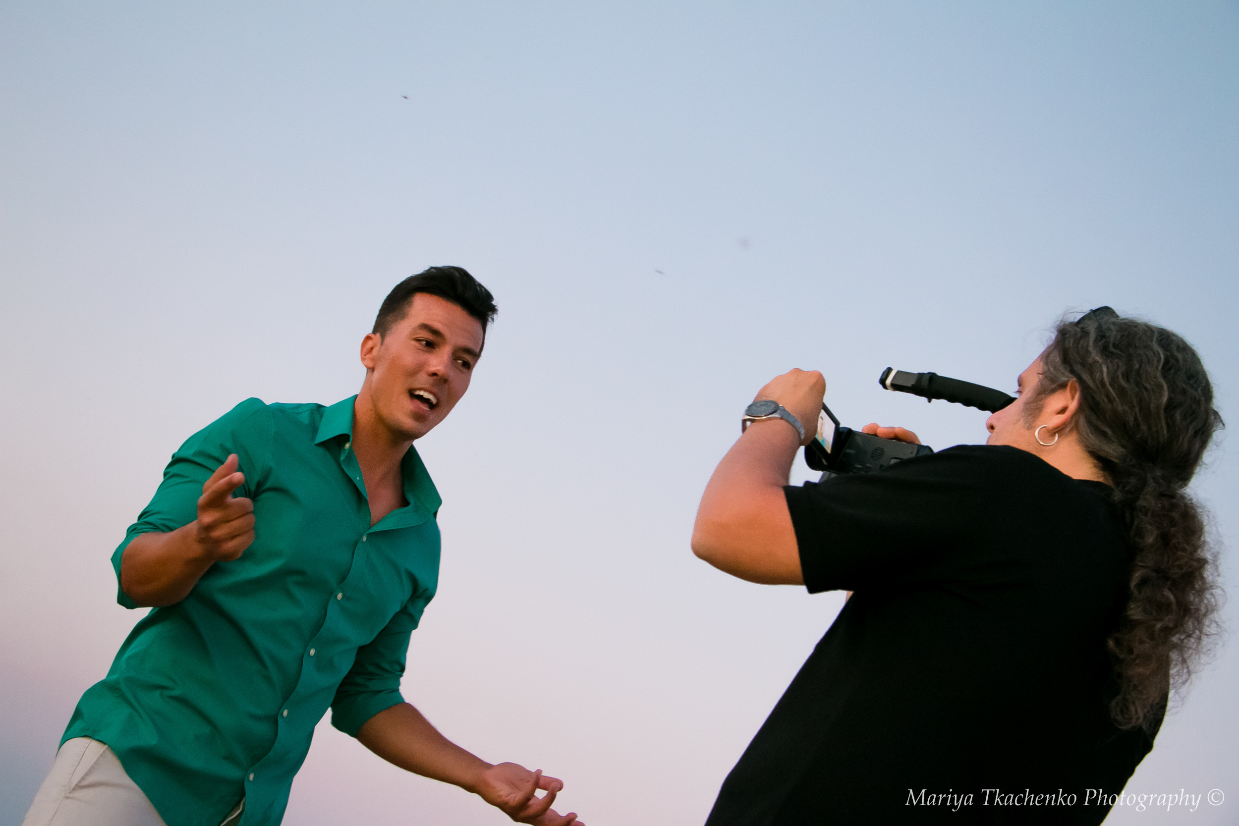 Бекстейдж, видео клип, клип, фотосессия, фотография, музыкант, video,. Мария Ткаченко. Документальная фотография