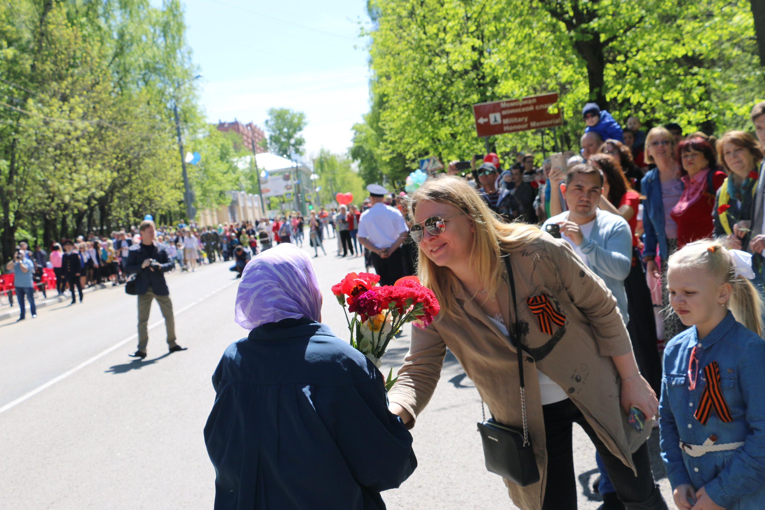 Патриотизм, патриоты, гражданство, родина, патриоты россии, патриотиче. Мария Ткаченко. Документальная фотография