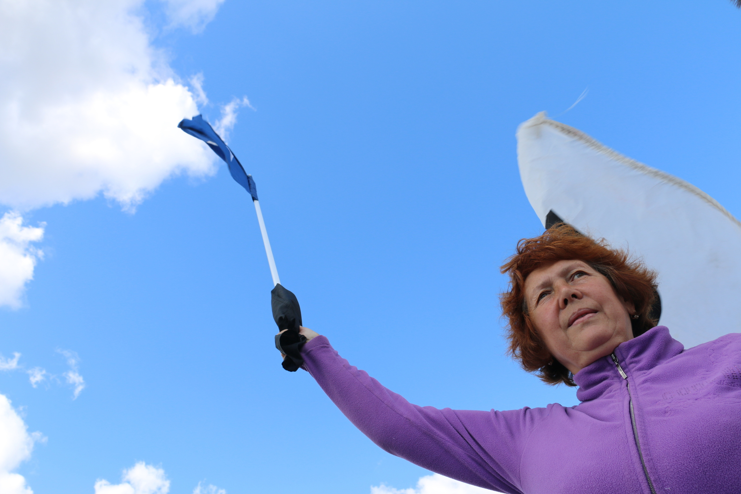 Парусный спорт, фото яхты, спортсмены, детский спорт, яхтинг, парус, у. Мария Ткаченко. Документальная фотография