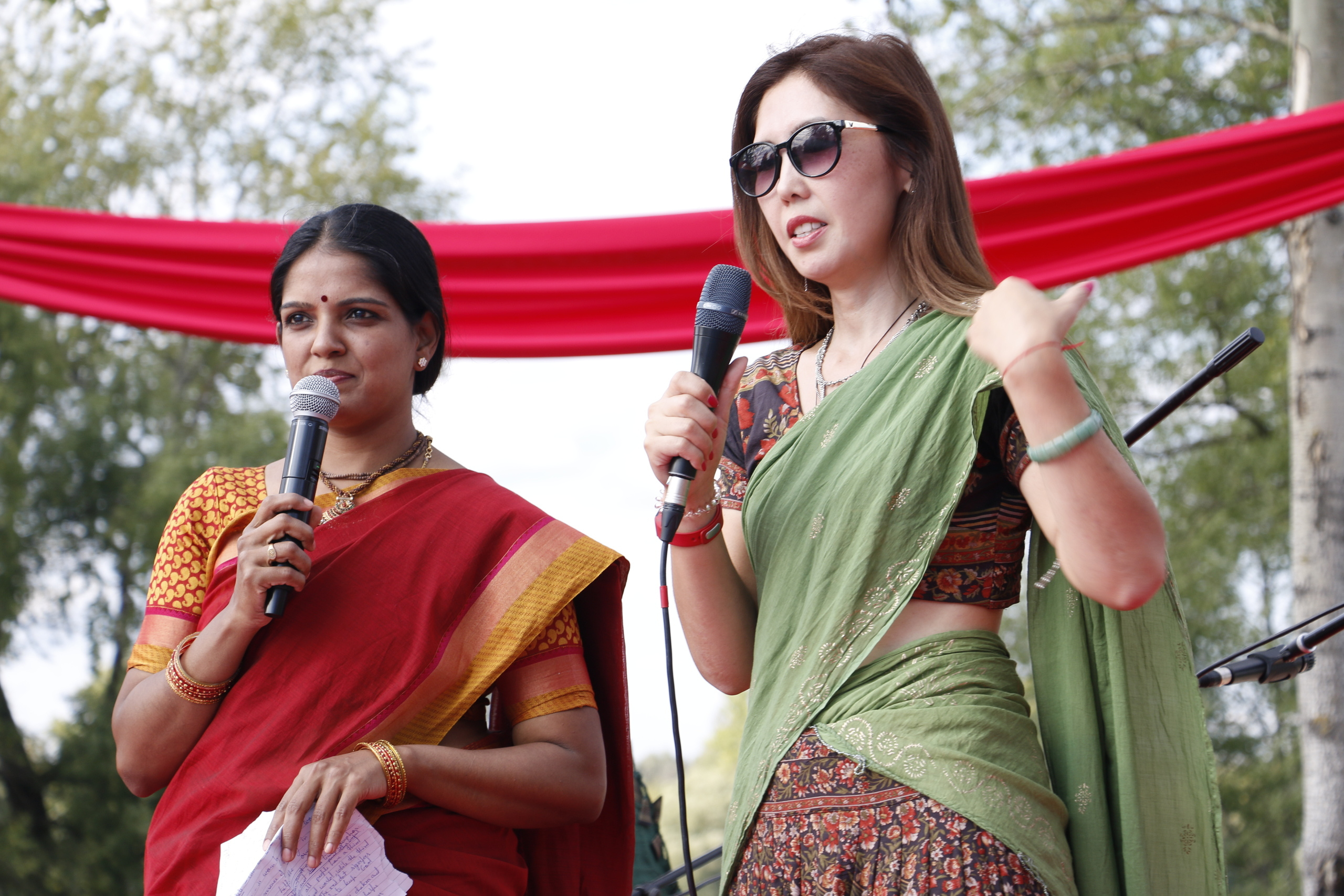 India, day of india, день индии индия, традиции индии, индийский танец. Мария Ткаченко. Документальная фотография