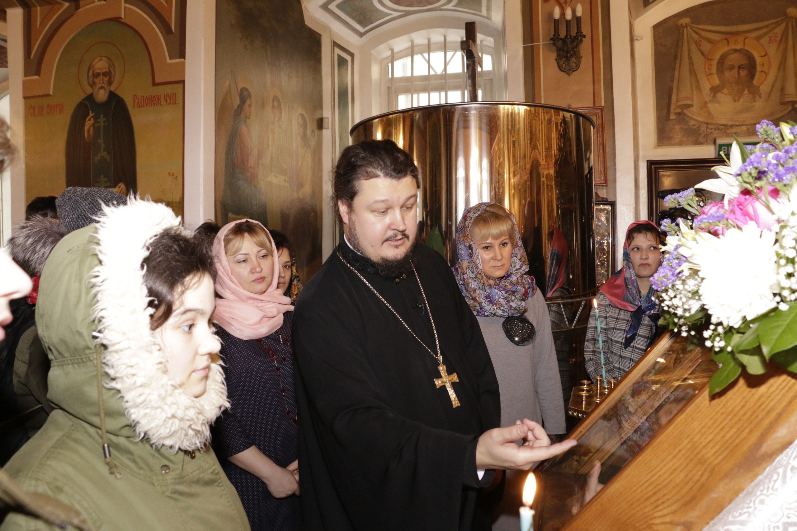 Киово, kiovo, religion, религия, христианство, christianity, православ. Мария Ткаченко. Документальная фотография