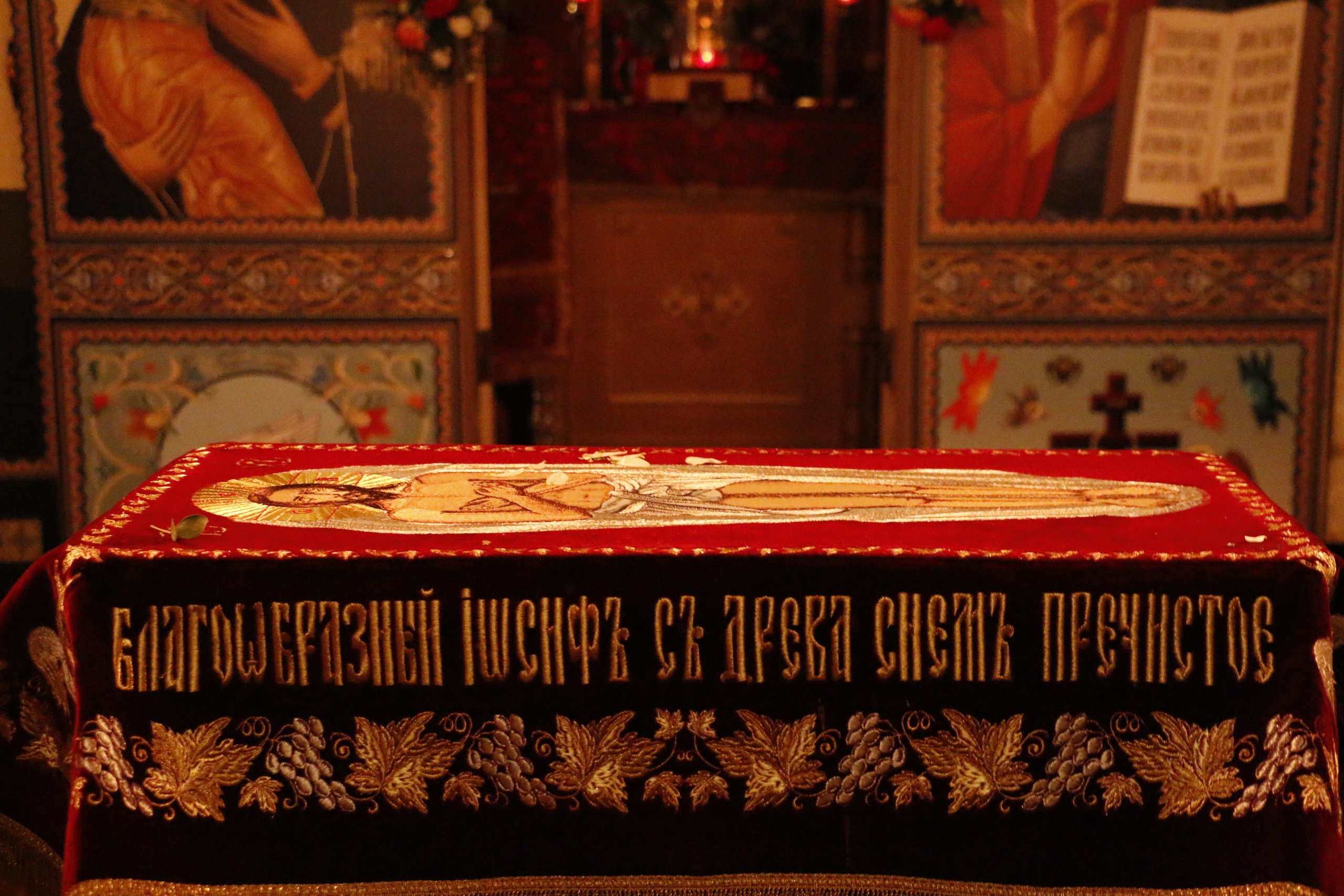 Пасха, праздник пасхи, easter, religion, религия, христианство, christ. Мария Ткаченко. Документальная фотография