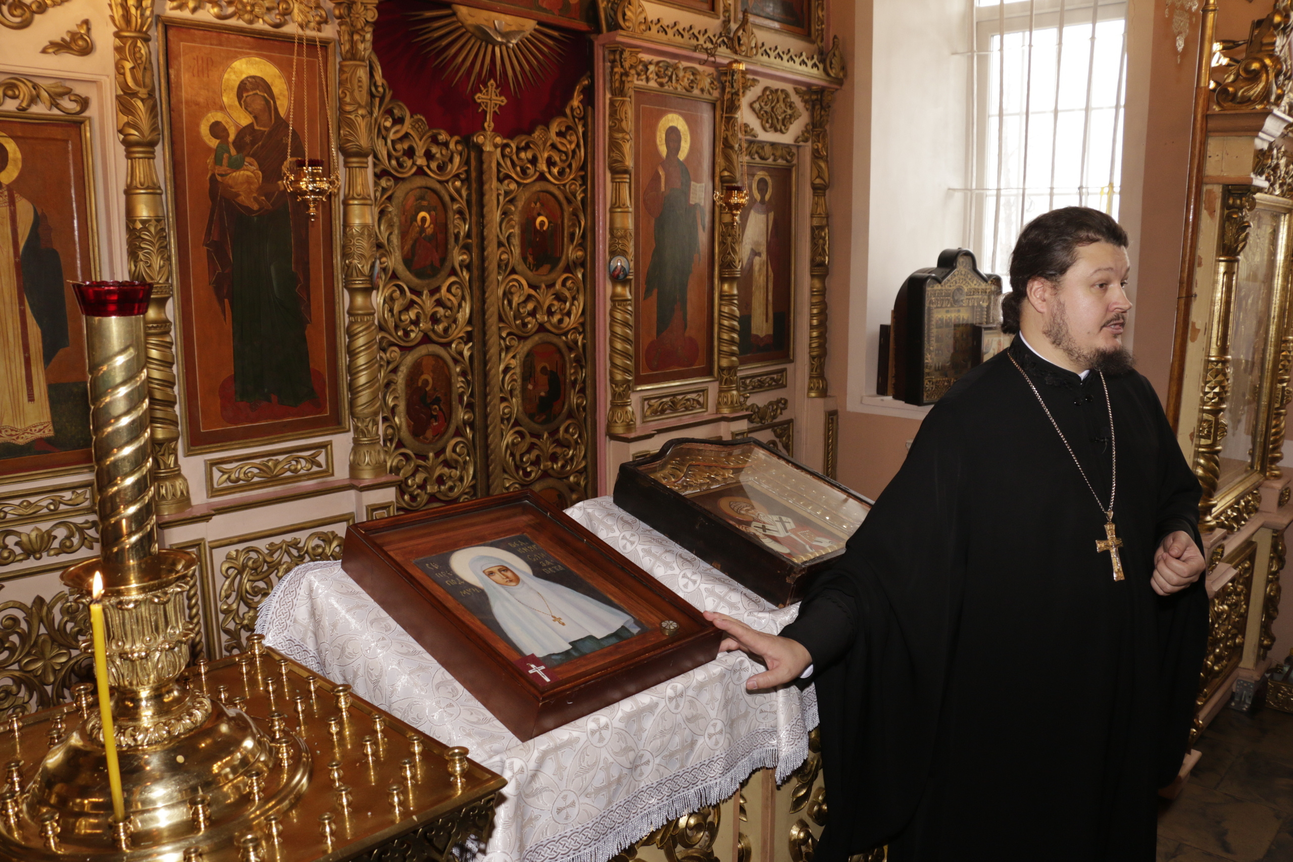 Киово, kiovo, religion, религия, христианство, christianity, православ. Мария Ткаченко. Документальная фотография