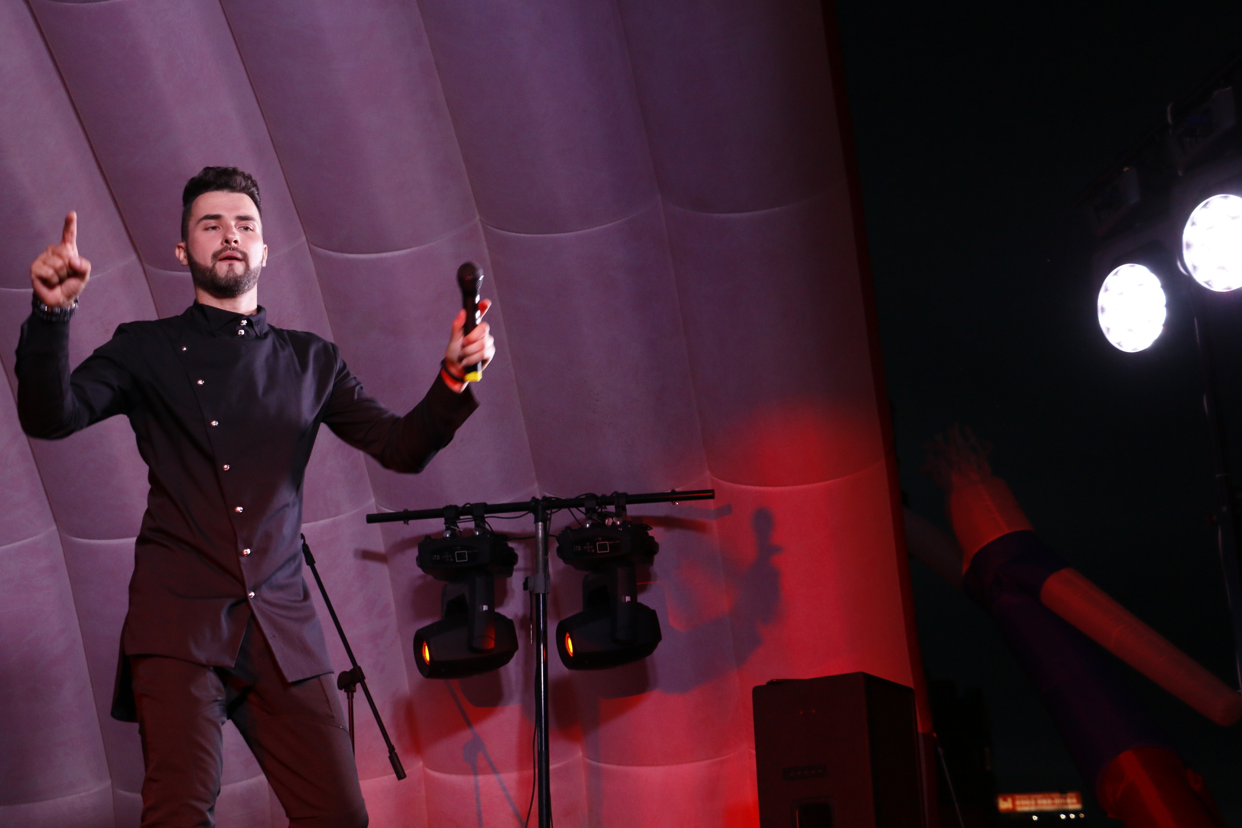 Music, kokos event band, concert, концерт, выступление музыкальной гру. Мария Ткаченко. Документальная фотография