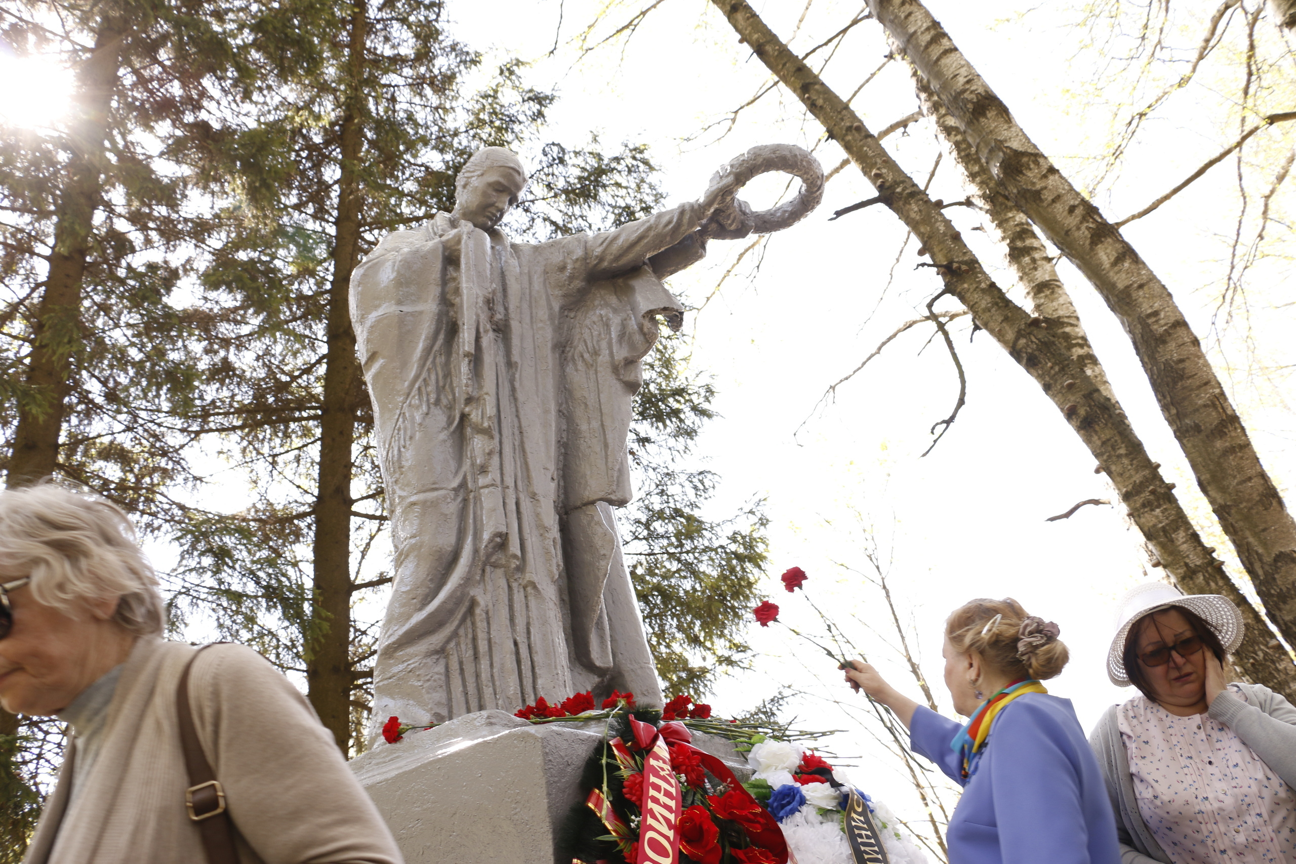 Патриотизм, патриоты, гражданство, родина, патриоты россии, патриотиче. Мария Ткаченко. Документальная фотография