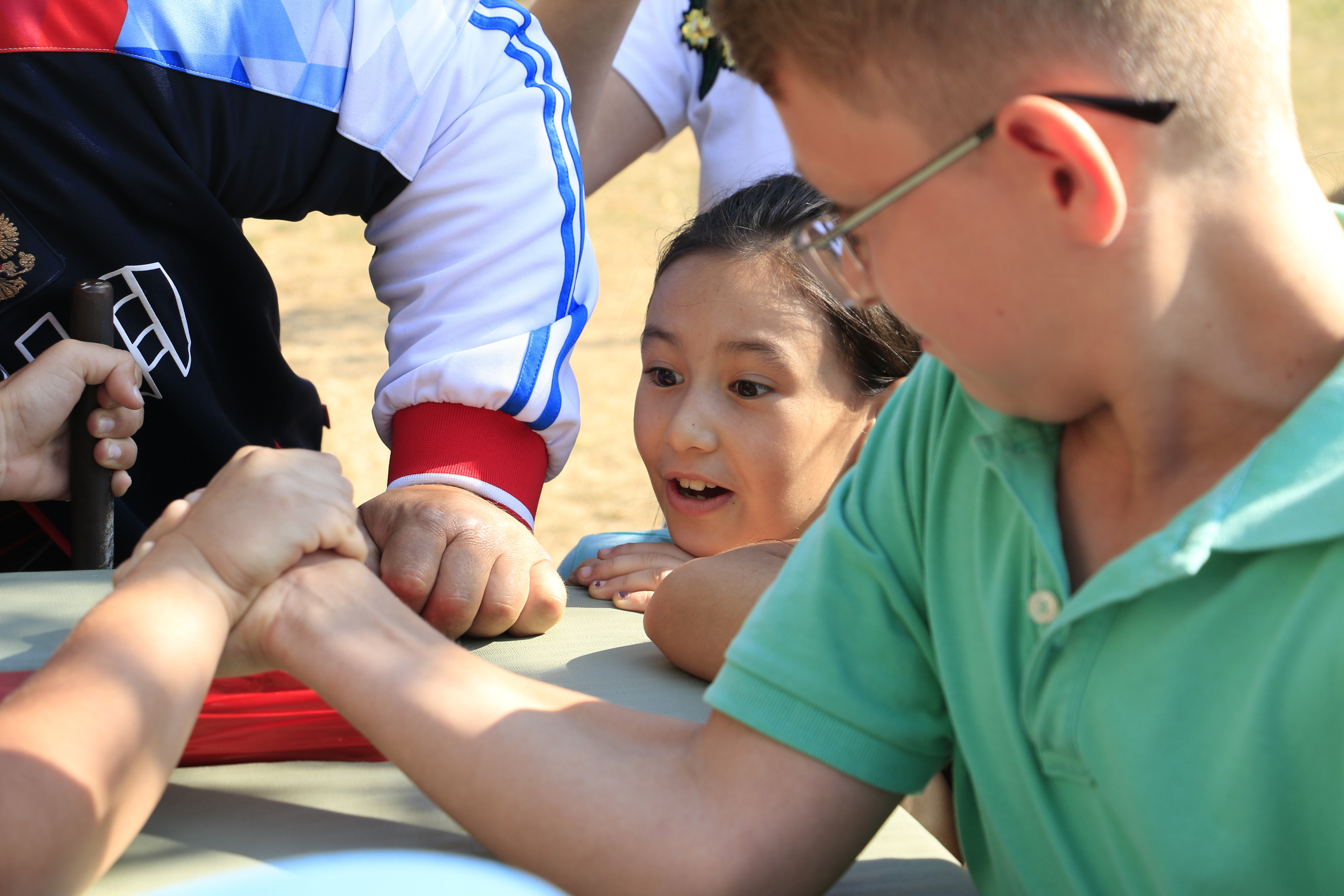 Фотографии детей, жизнь детей, дети, ребенок, фото детей, фотосъемка д. Мария Ткаченко. Документальная фотография