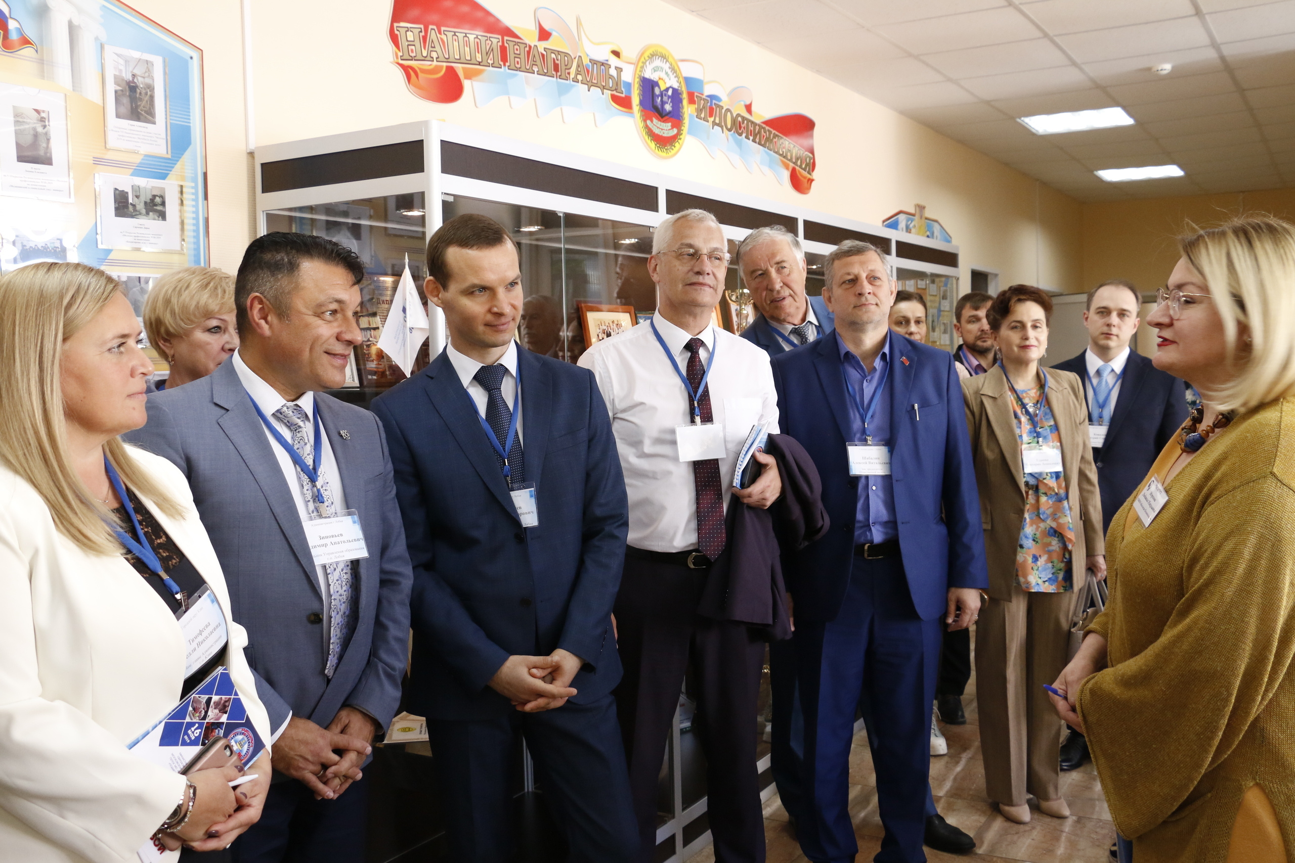 World skills, world skills russia, образование, российское образование. Мария Ткаченко. Документальная фотография