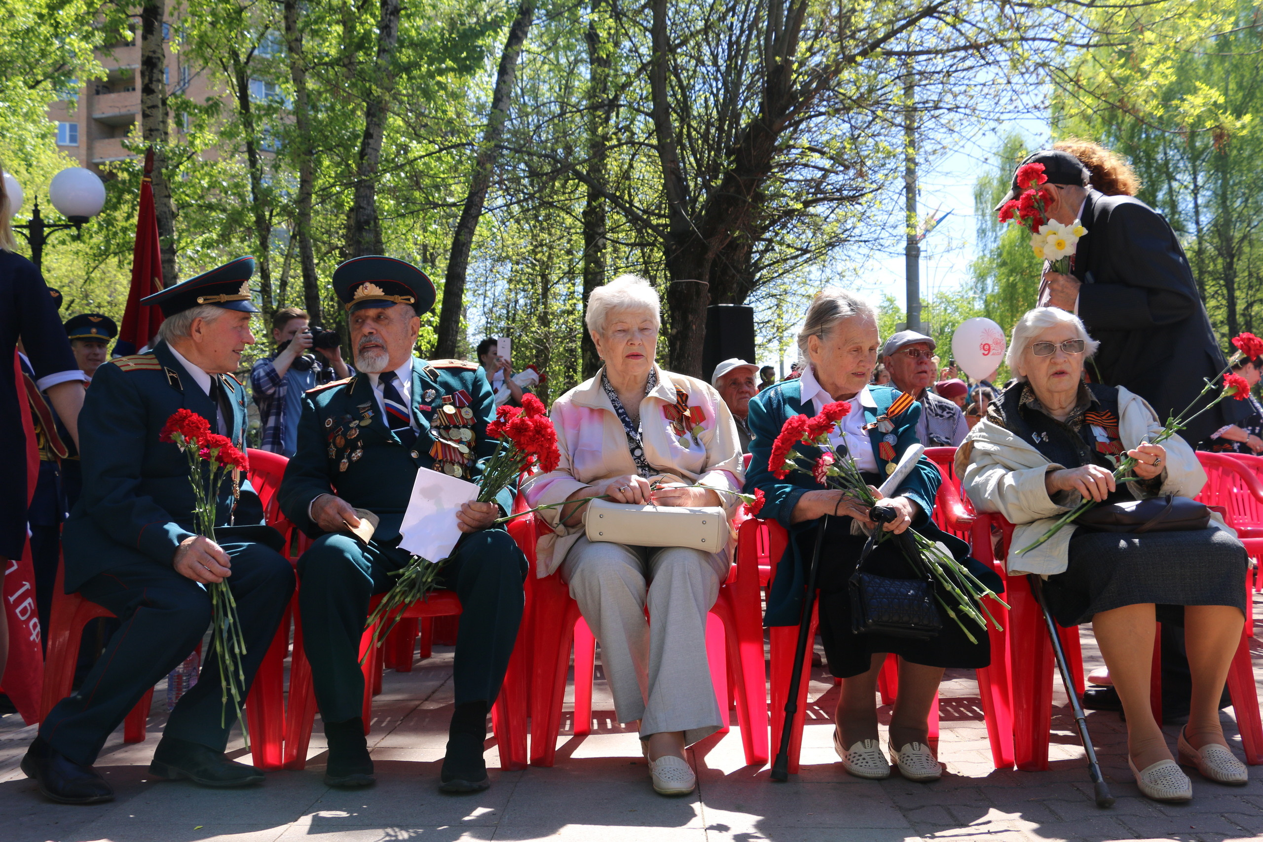 Патриотизм, патриоты, гражданство, родина, патриоты россии, патриотиче. Мария Ткаченко. Документальная фотография