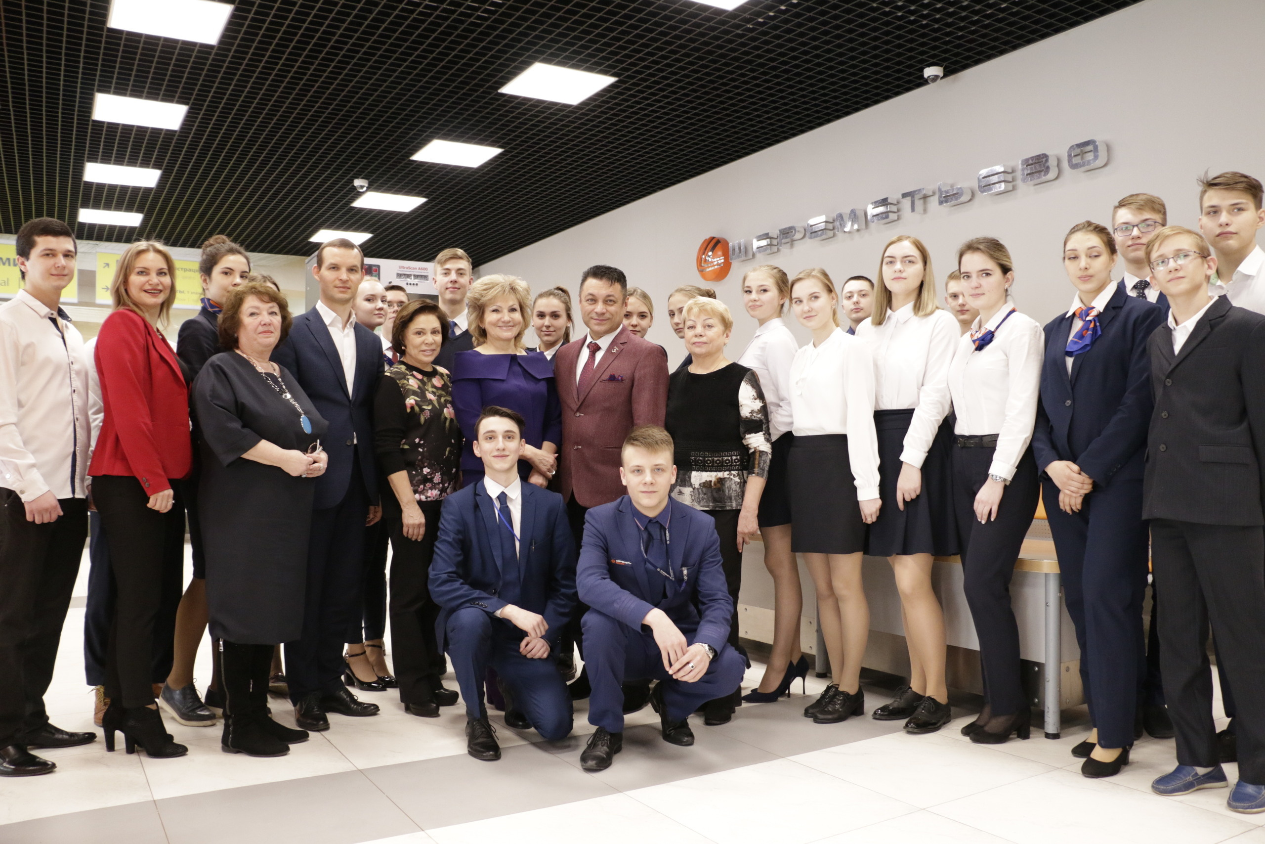 Ирина Роднина, Irina Rodnina, образование, российское образование, уче. Мария Ткаченко. Документальная фотография