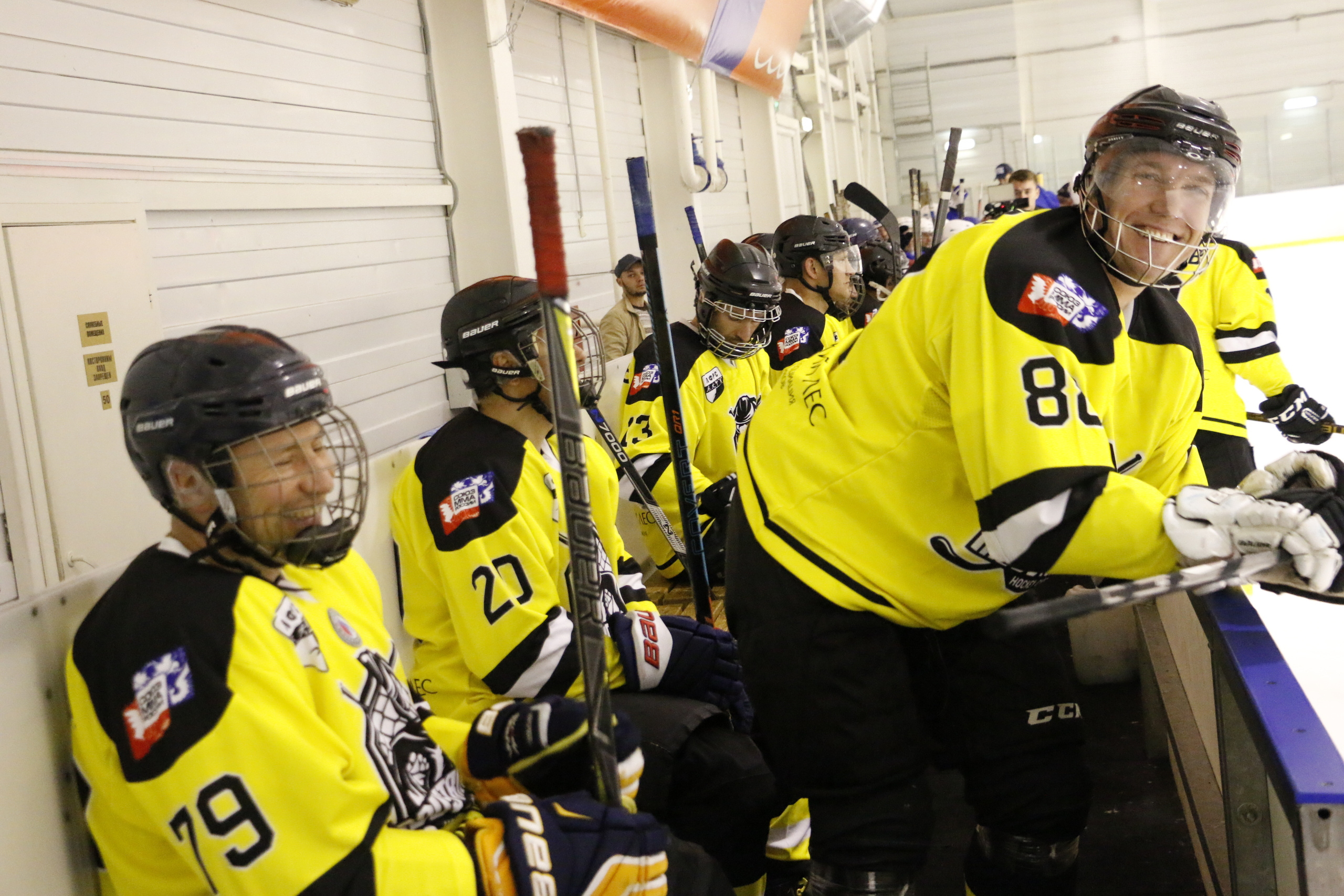 Хоккей, матч, фото хоккея, александр мостовой, ледовый дворец, евгений. Мария Ткаченко. Документальная фотография