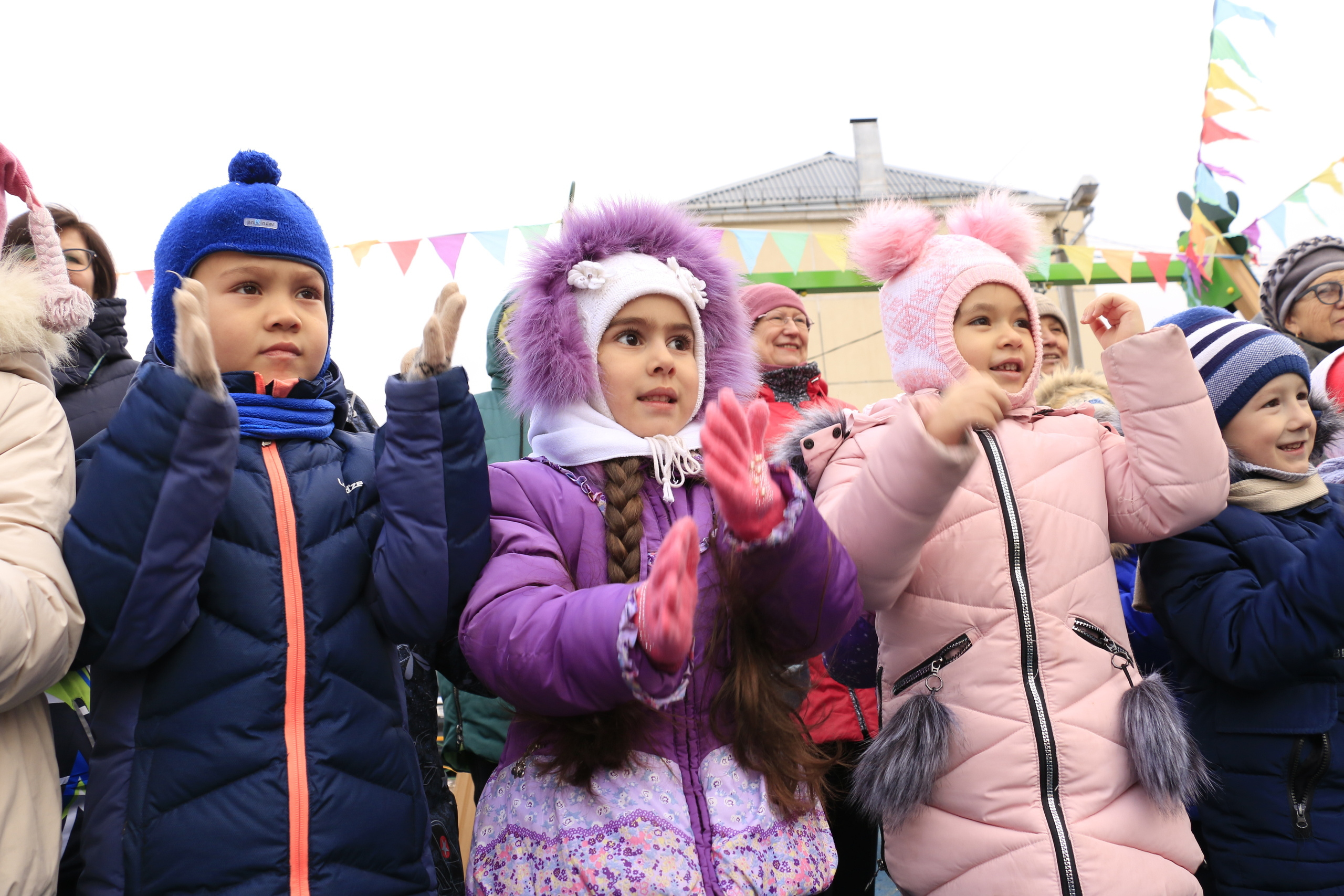 Фотографии детей, жизнь детей, дети, ребенок, фото детей, фотосъемка д. Мария Ткаченко. Документальная фотография