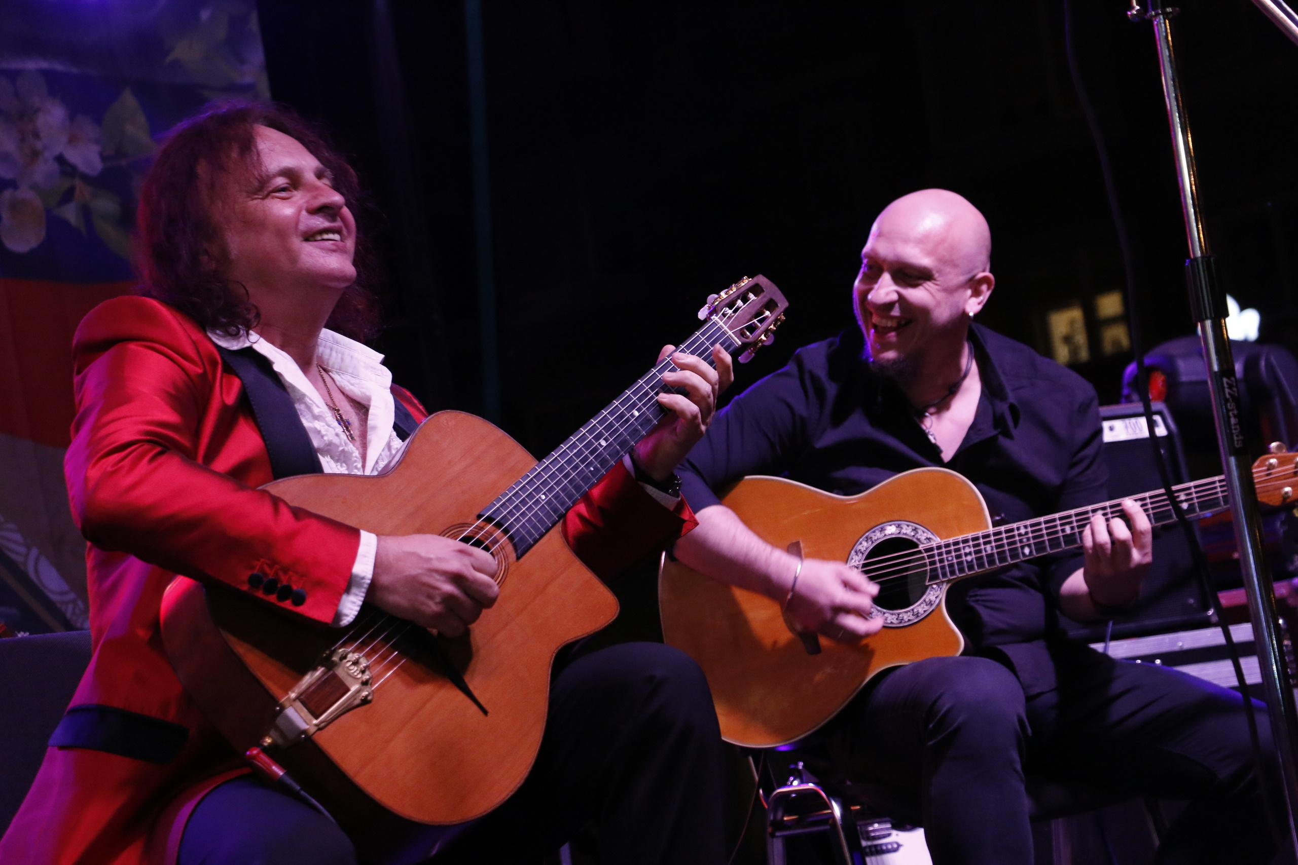 Виктор зинчук, дмитрий лобанов, гитара, музыка, music, guitar player,. Мария Ткаченко. Документальная фотография