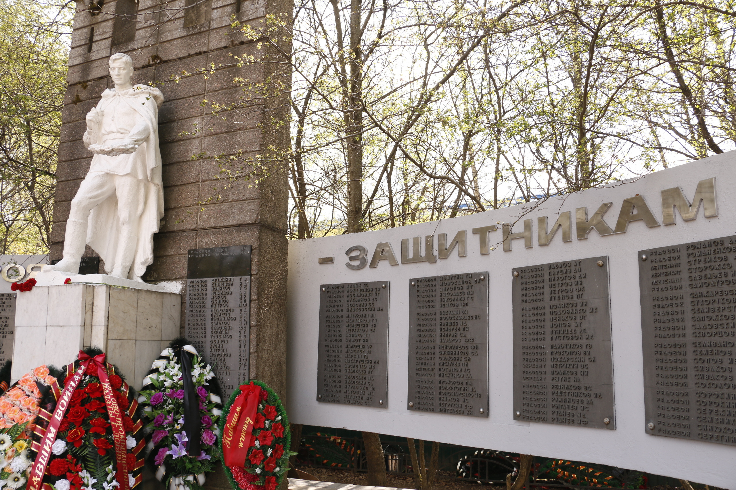 Патриотизм, патриоты, гражданство, родина, патриоты россии, патриотиче. Мария Ткаченко. Документальная фотография