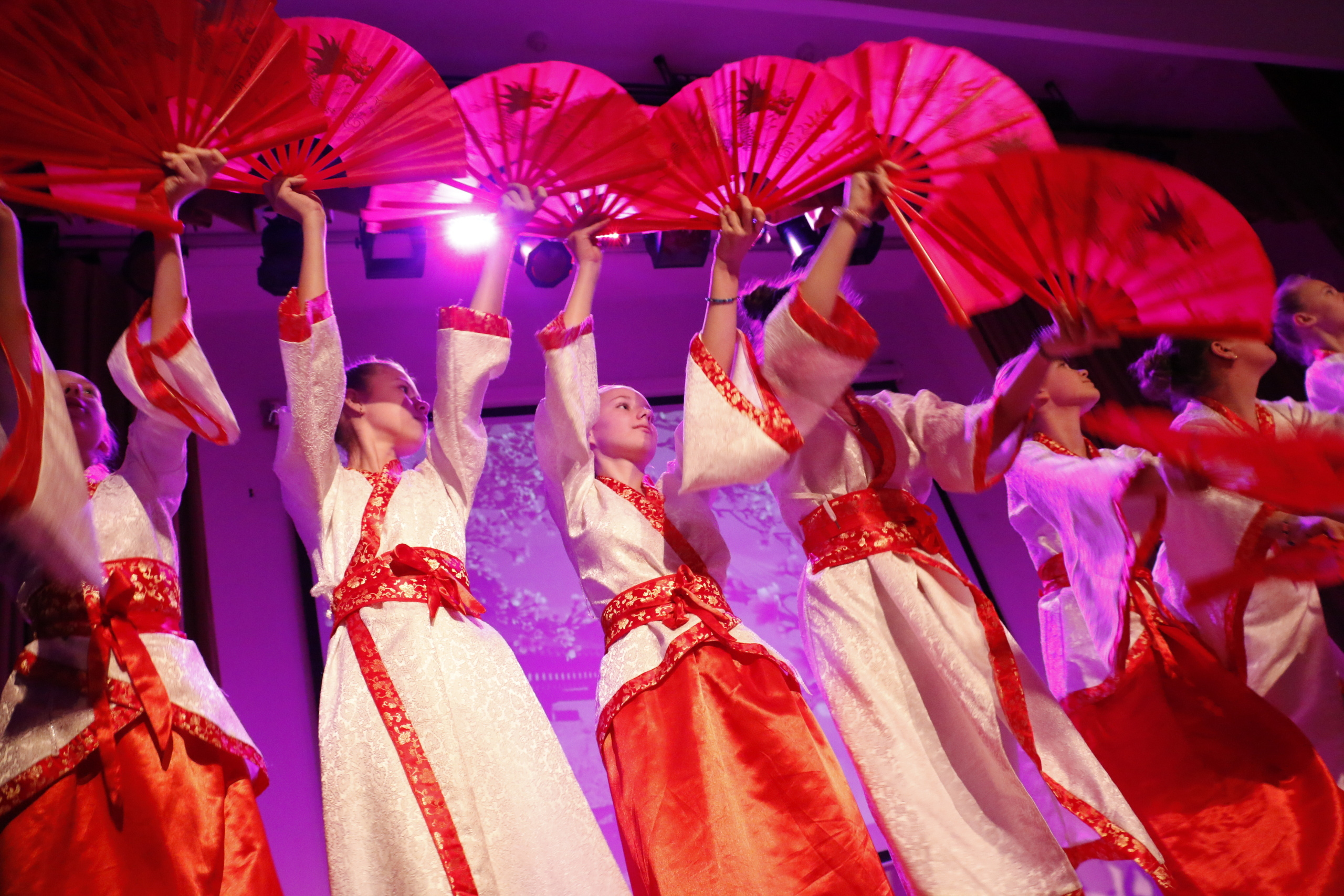 Фотографии детей, жизнь детей, дети, ребенок, фото детей, фотосъемка д. Мария Ткаченко. Документальная фотография