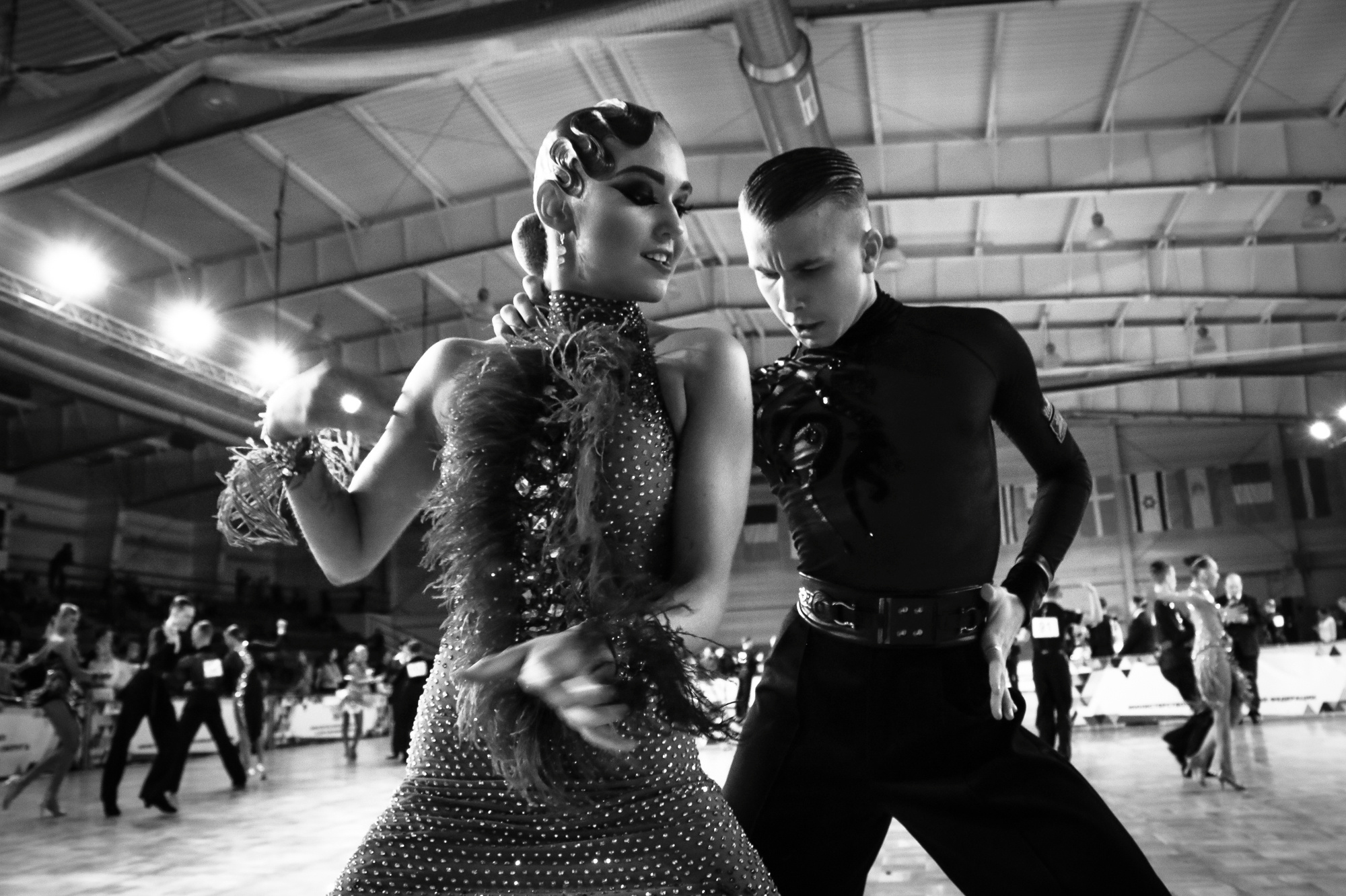 Dance, танцы, спортивные танцы, фото танца, dance sport, latina, латин. Мария Ткаченко. Документальная фотография