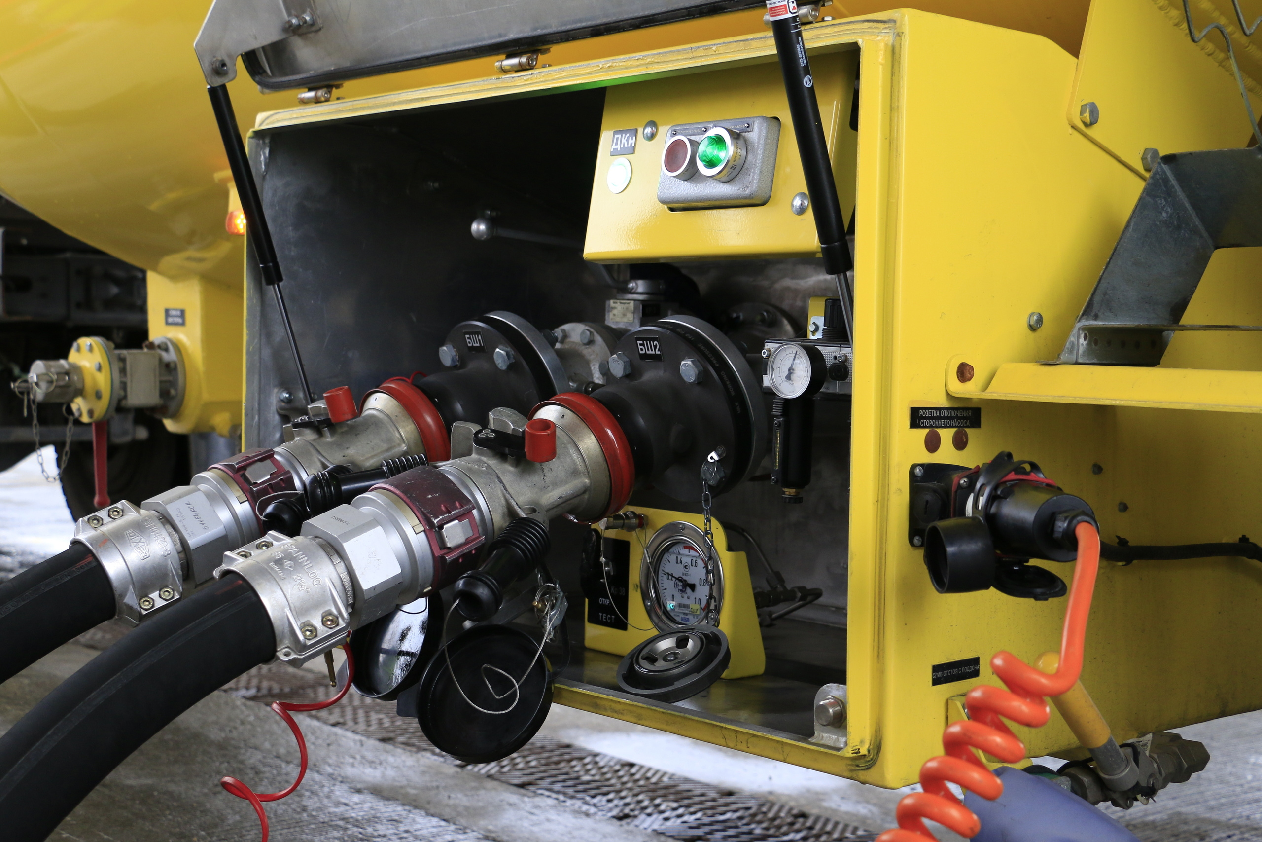 Шереметьево аэропорт, фотосъемка в порту и на летном поле, aeroport, s. Мария Ткаченко. Документальная фотография