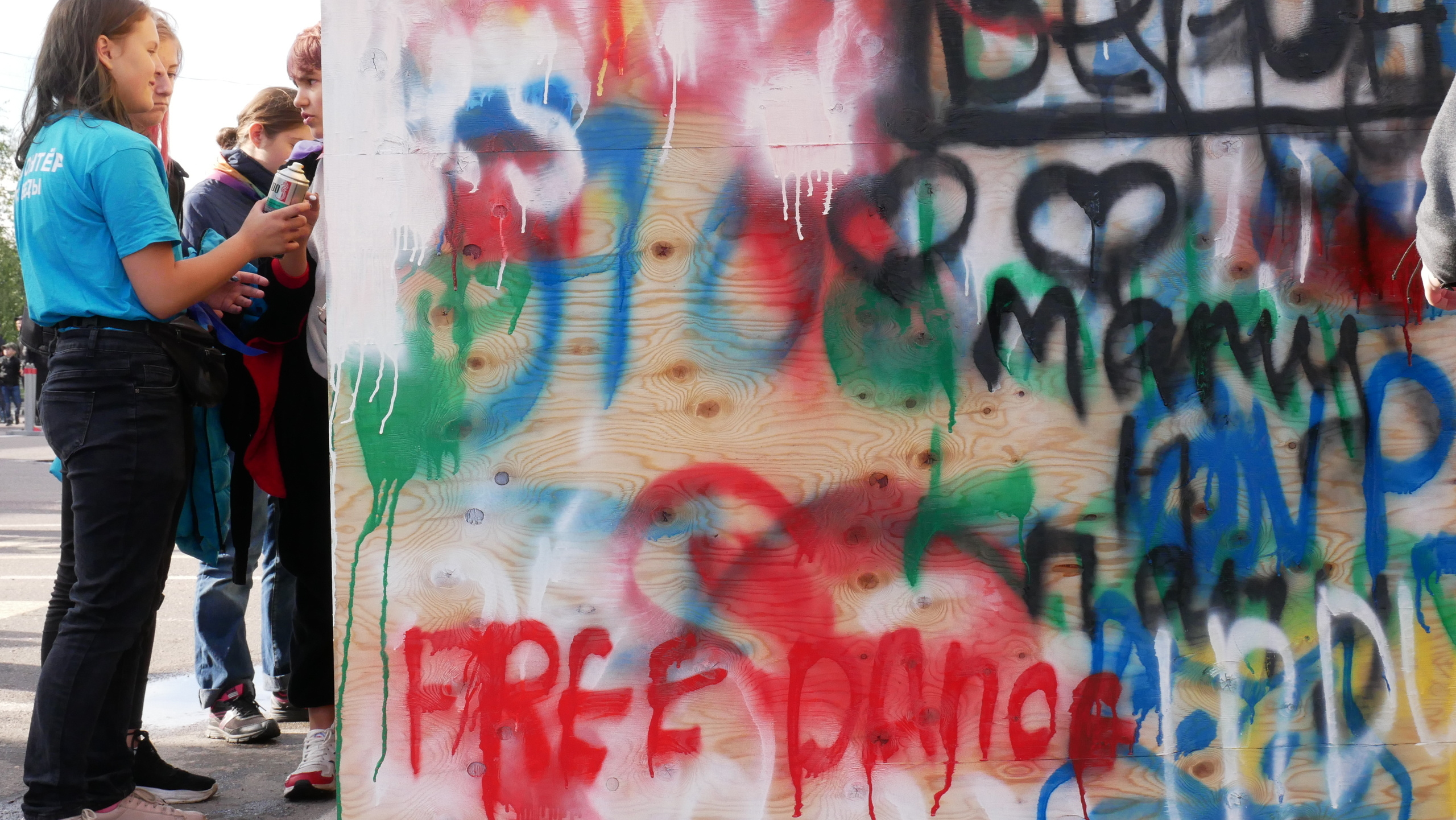 Фотографии детей, жизнь детей, дети, ребенок, фото детей, фотосъемка д. Мария Ткаченко. Документальная фотография