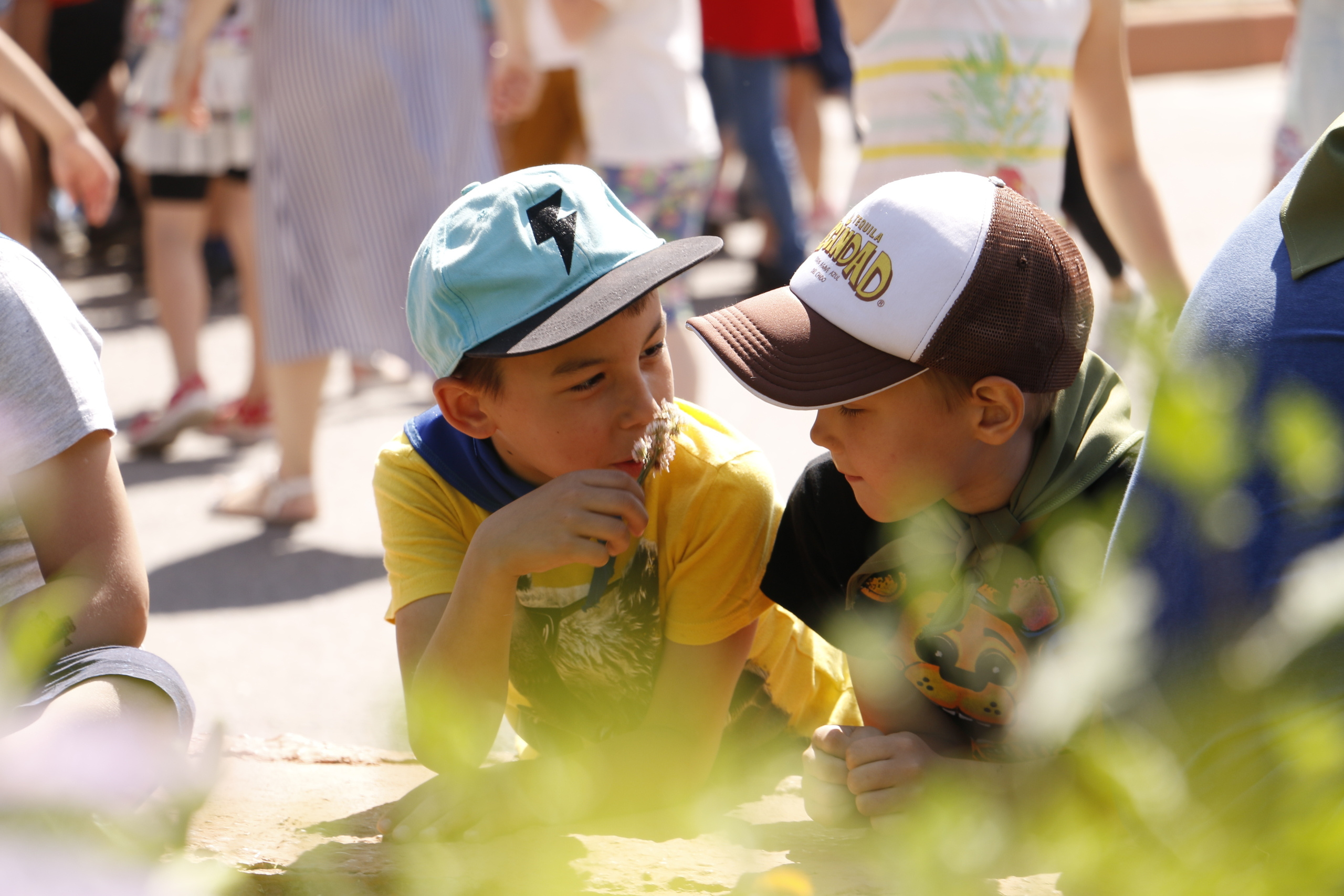 Фотографии детей, жизнь детей, дети, ребенок, фото детей, фотосъемка д. Мария Ткаченко. Документальная фотография