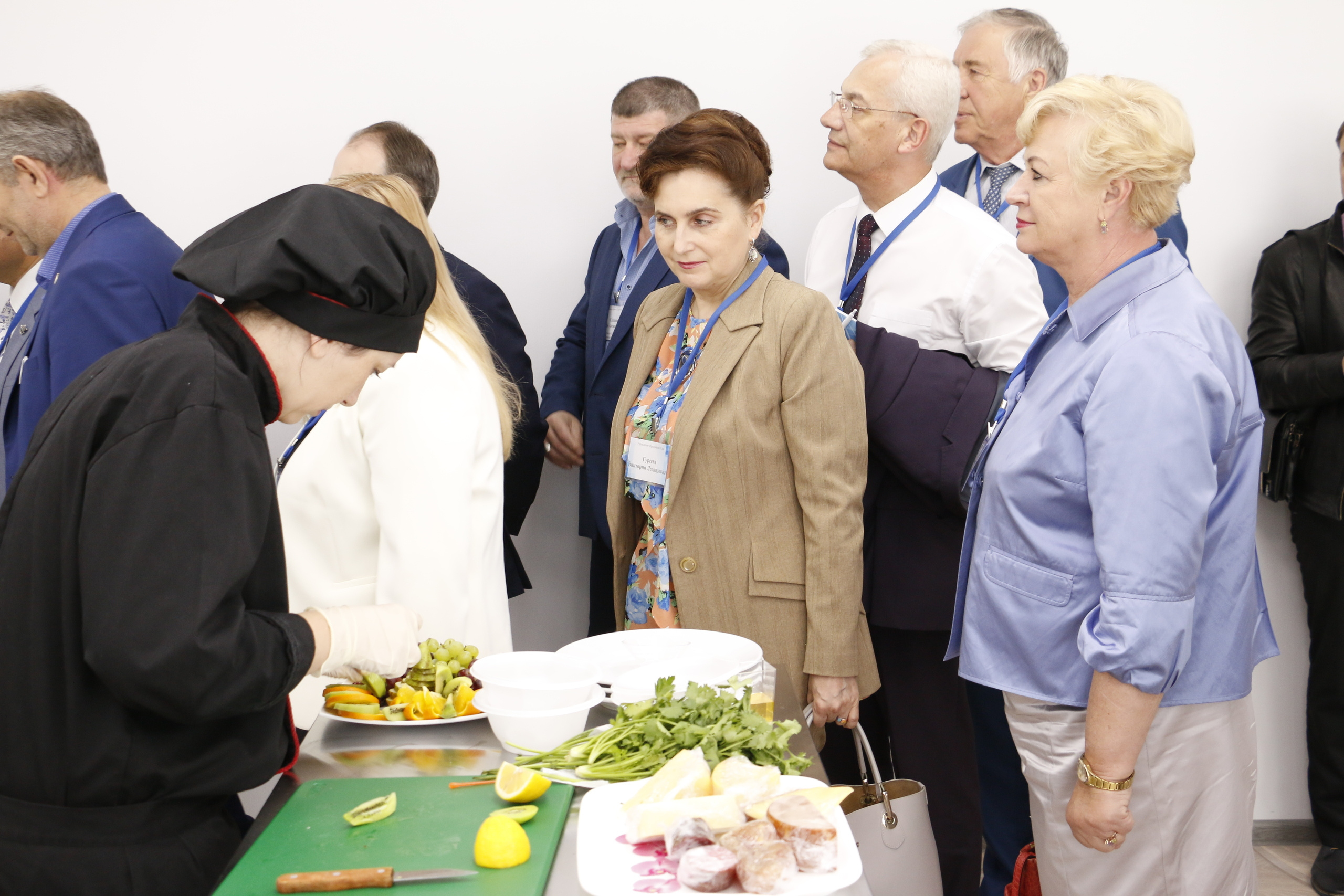 World skills, world skills russia, образование, российское образование. Мария Ткаченко. Документальная фотография