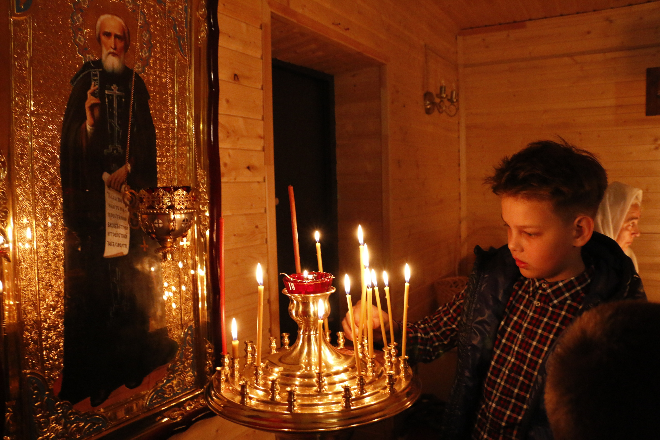 Пасха, праздник пасхи, easter, religion, религия, христианство, christ. Мария Ткаченко. Документальная фотография