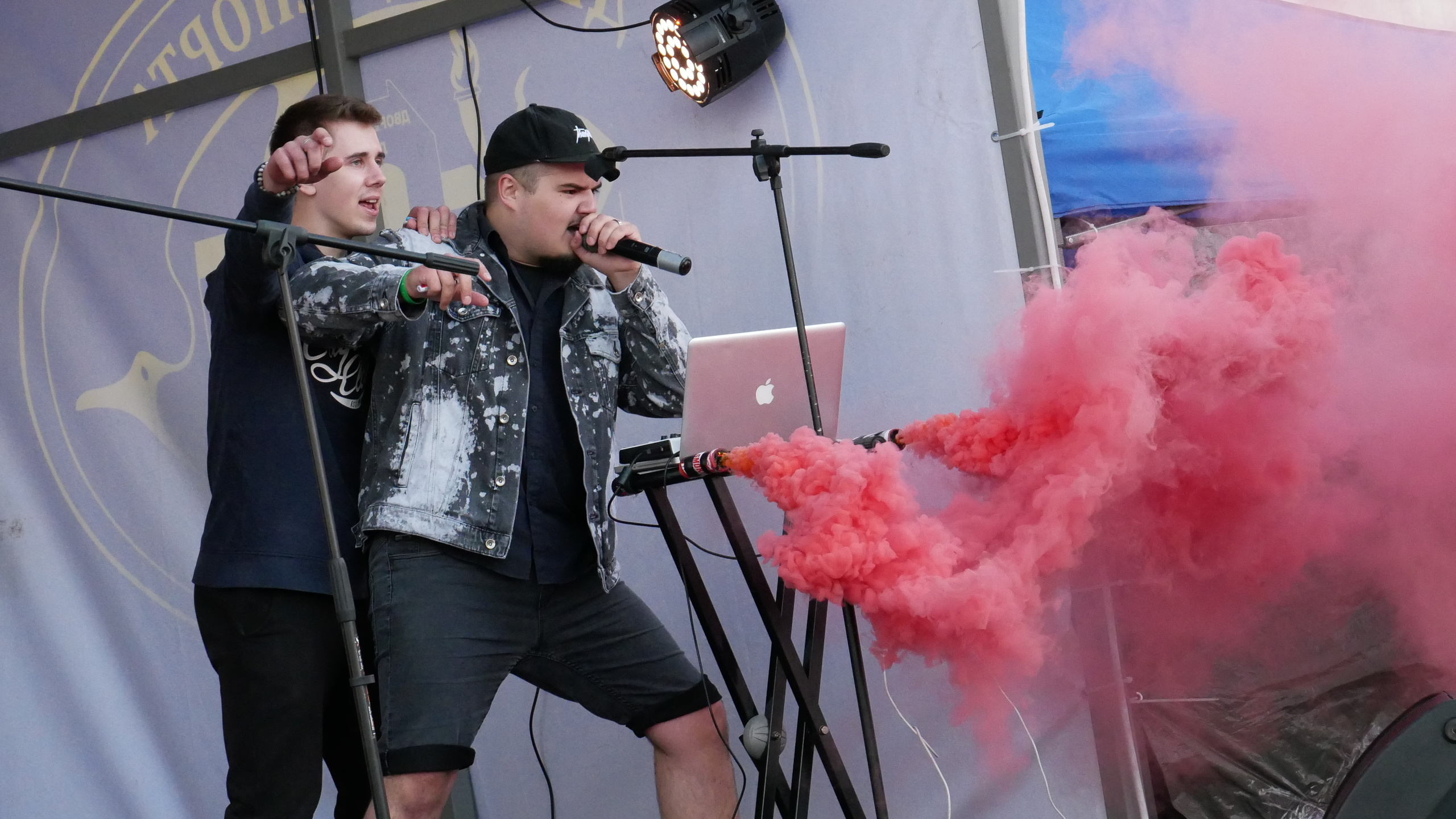 Фотографии детей, жизнь детей, дети, ребенок, фото детей, фотосъемка д. Мария Ткаченко. Документальная фотография