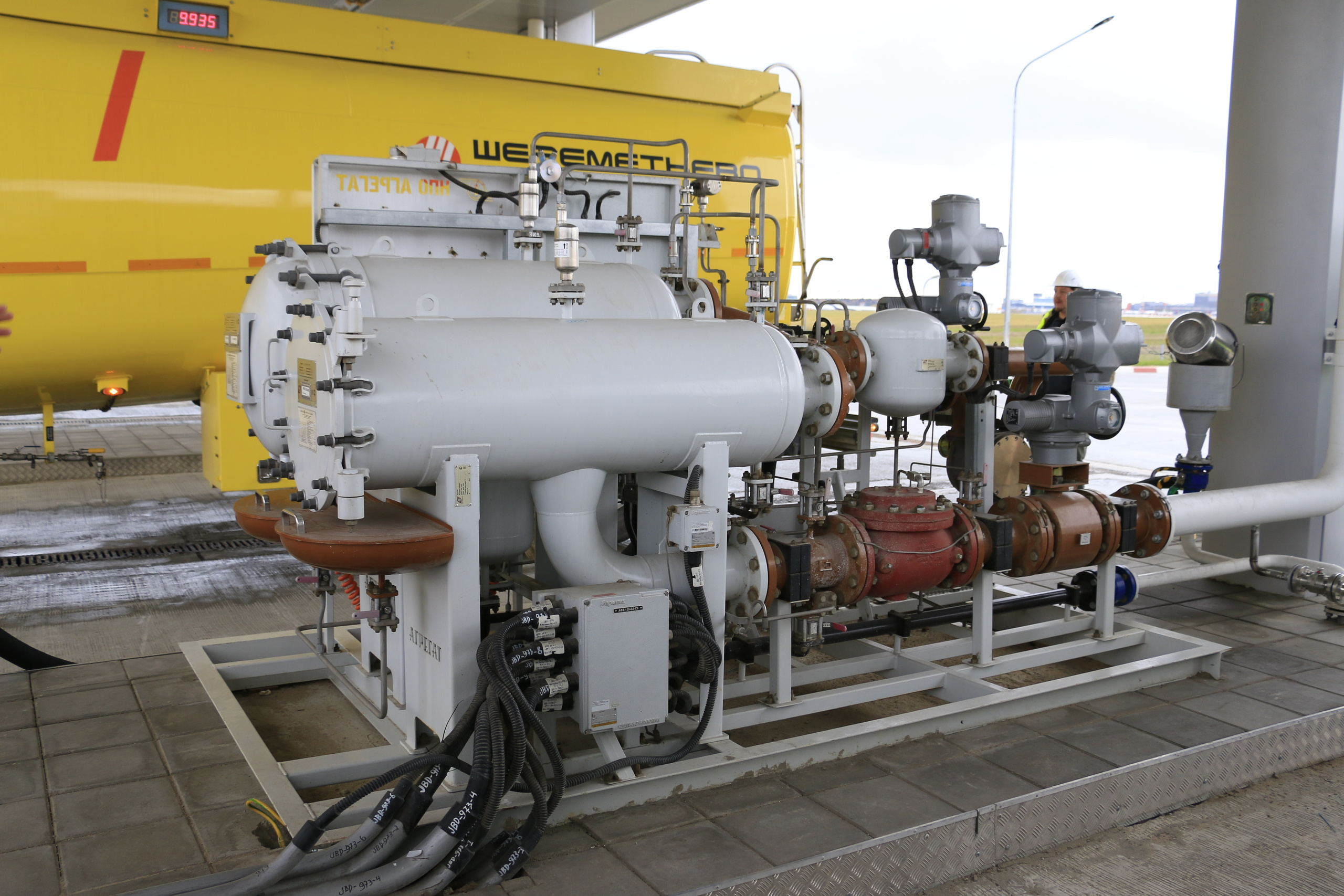 Шереметьево аэропорт, фотосъемка в порту и на летном поле, aeroport, s. Мария Ткаченко. Документальная фотография