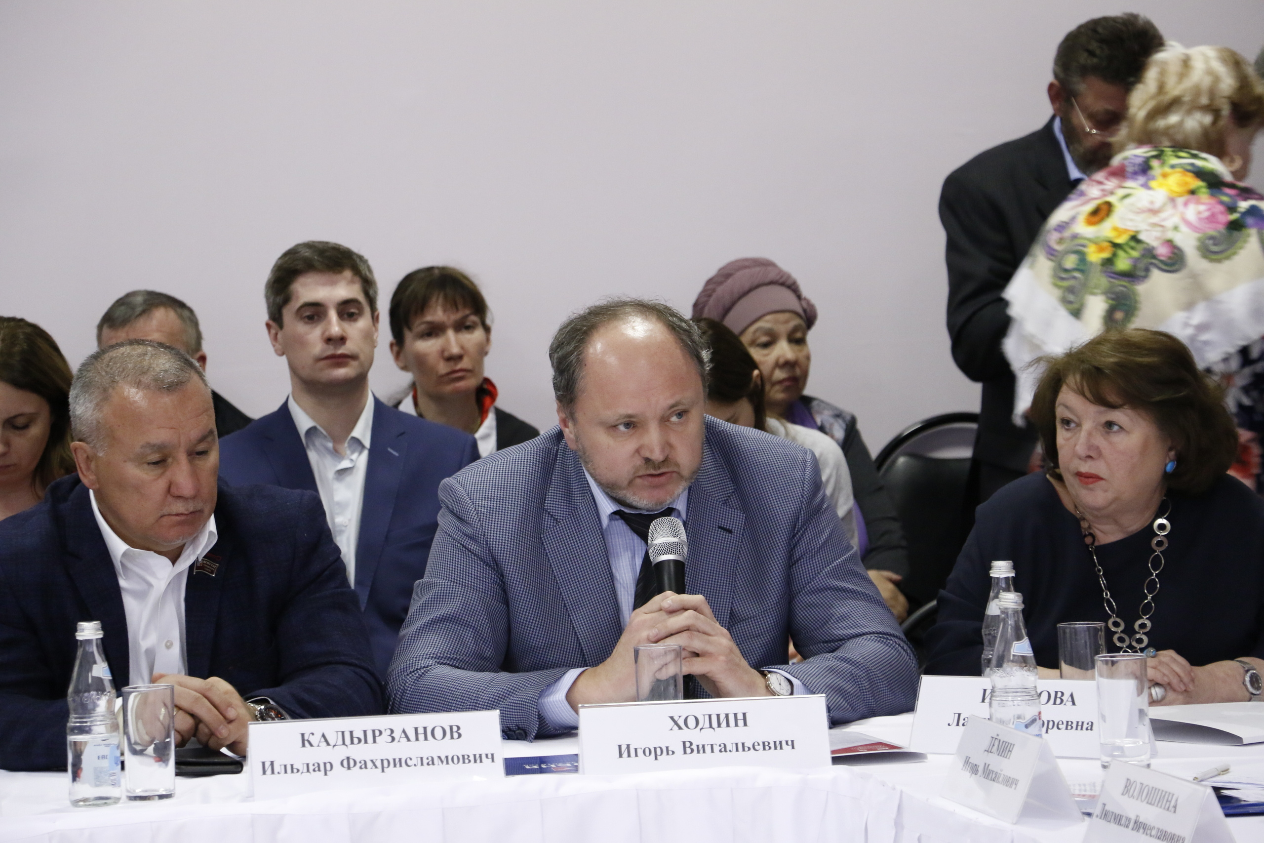 Administration, politics, city official, city administration, админист. Мария Ткаченко. Документальная фотография