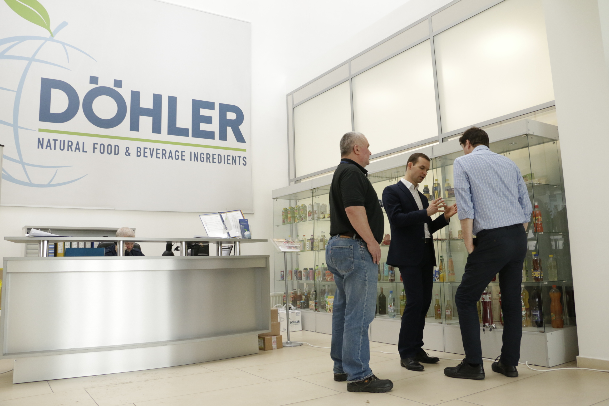 Industry, factory, enterprise, labor, worker, workshop, production, пр. Мария Ткаченко. Документальная фотография