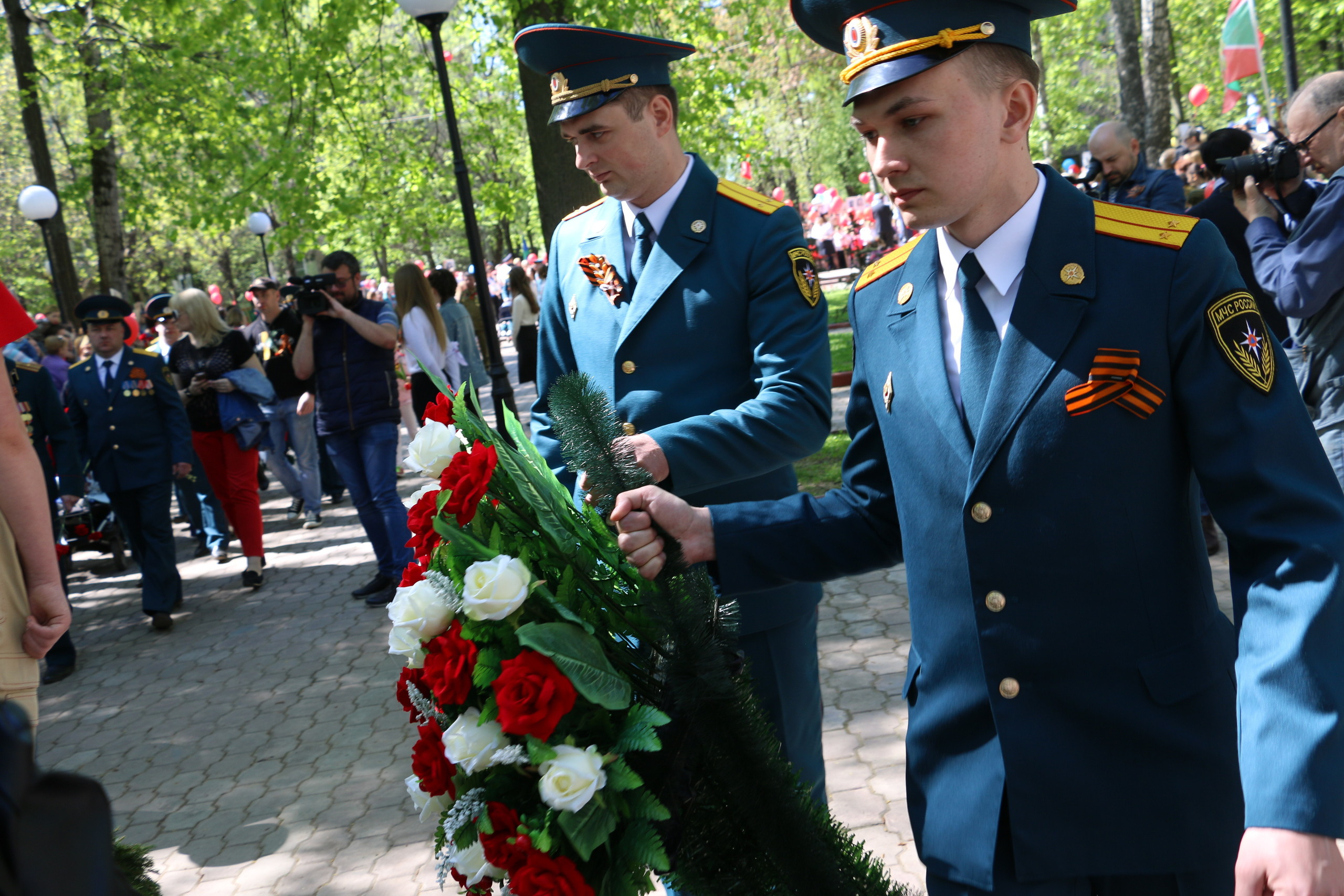 Патриотизм, патриоты, гражданство, родина, патриоты россии, патриотиче. Мария Ткаченко. Документальная фотография