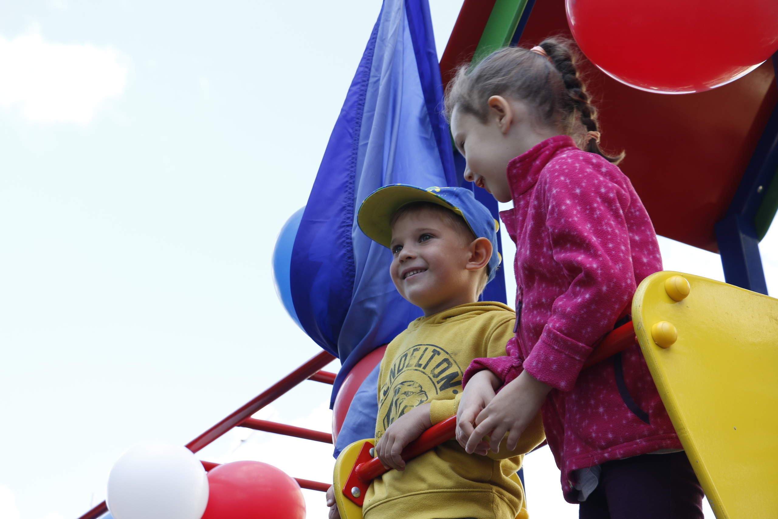 Фотографии детей, жизнь детей, дети, ребенок, фото детей, фотосъемка д. Мария Ткаченко. Документальная фотография