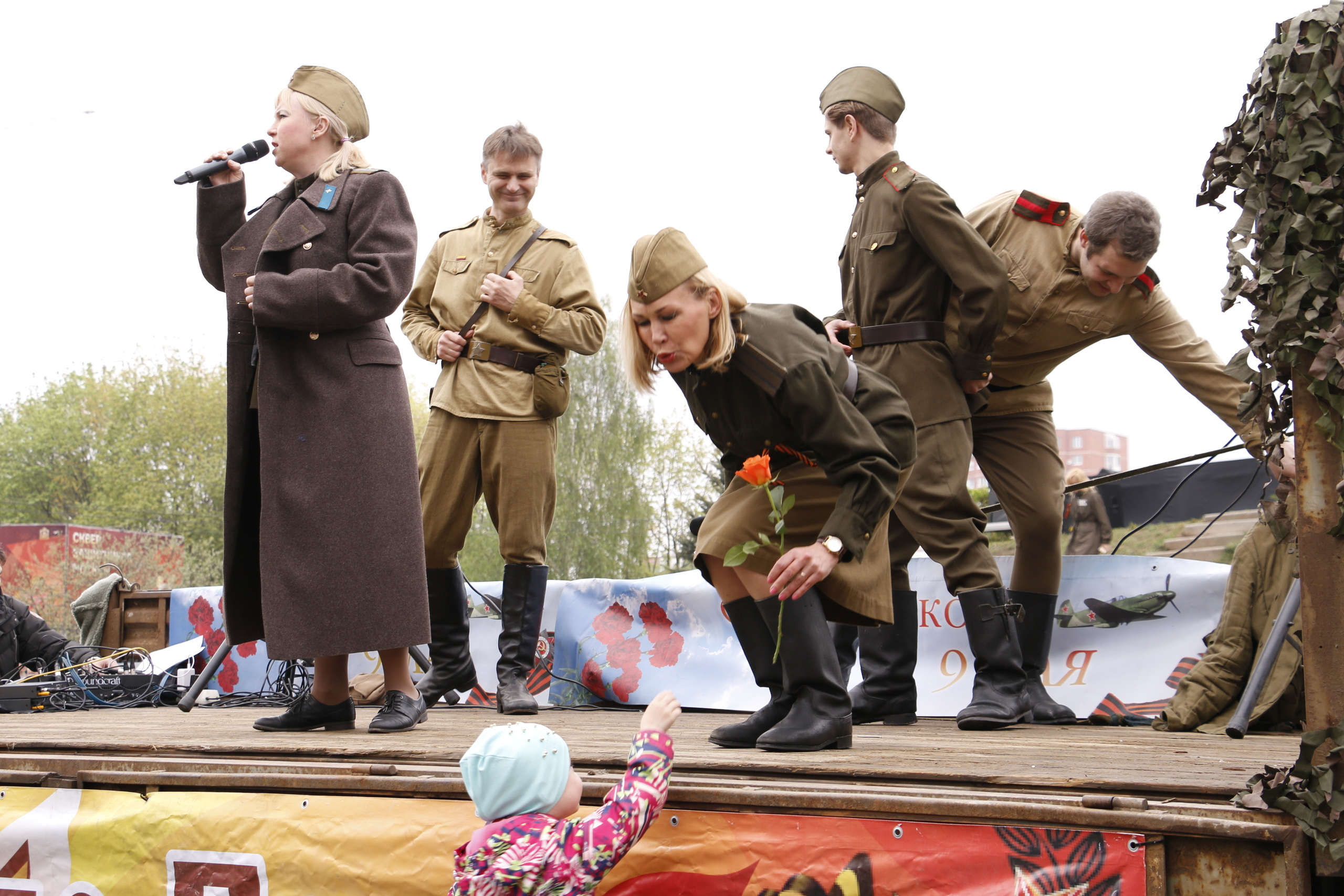 Патриотизм, патриоты, гражданство, родина, патриоты россии, патриотиче. Мария Ткаченко. Документальная фотография