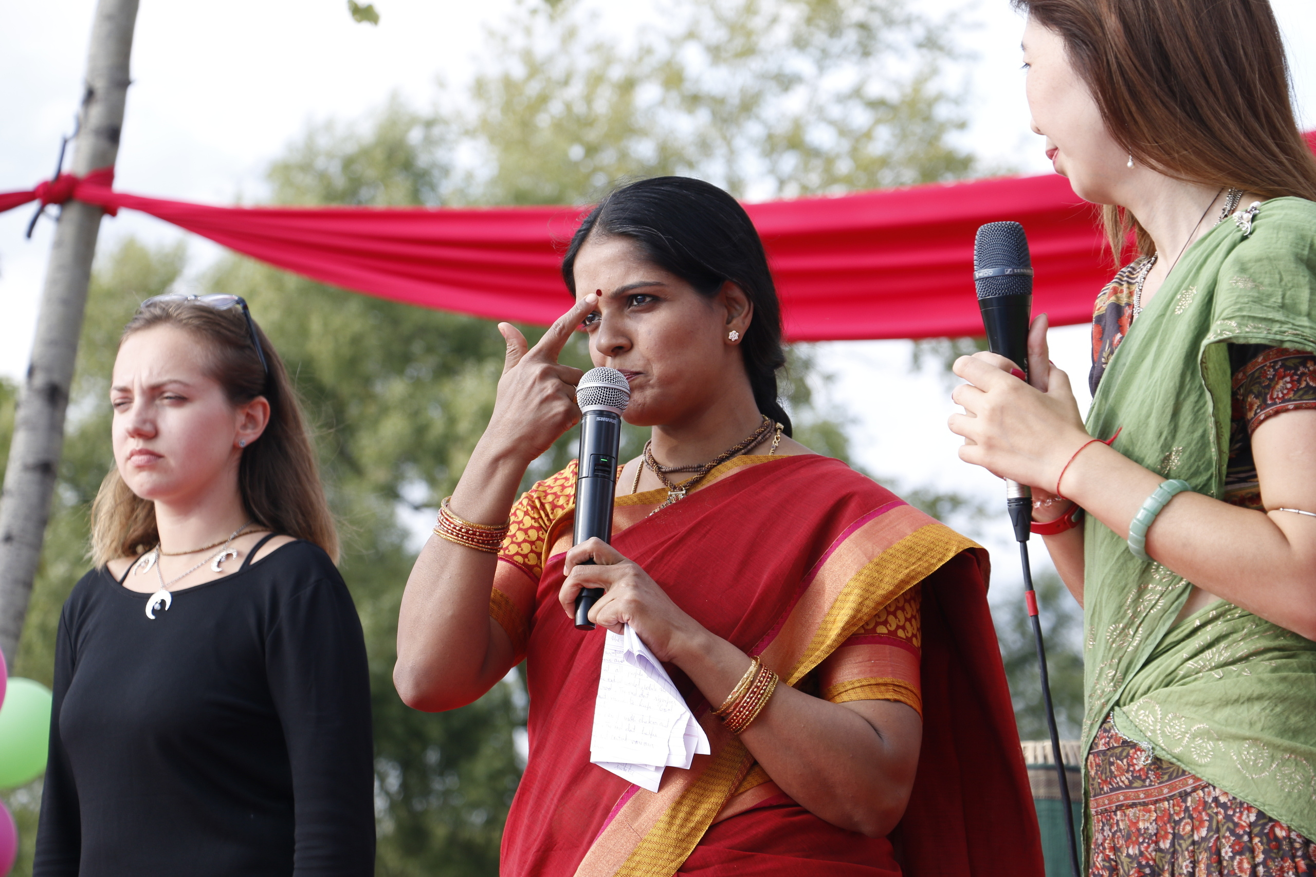 India, day of india, день индии индия, традиции индии, индийский танец. Мария Ткаченко. Документальная фотография
