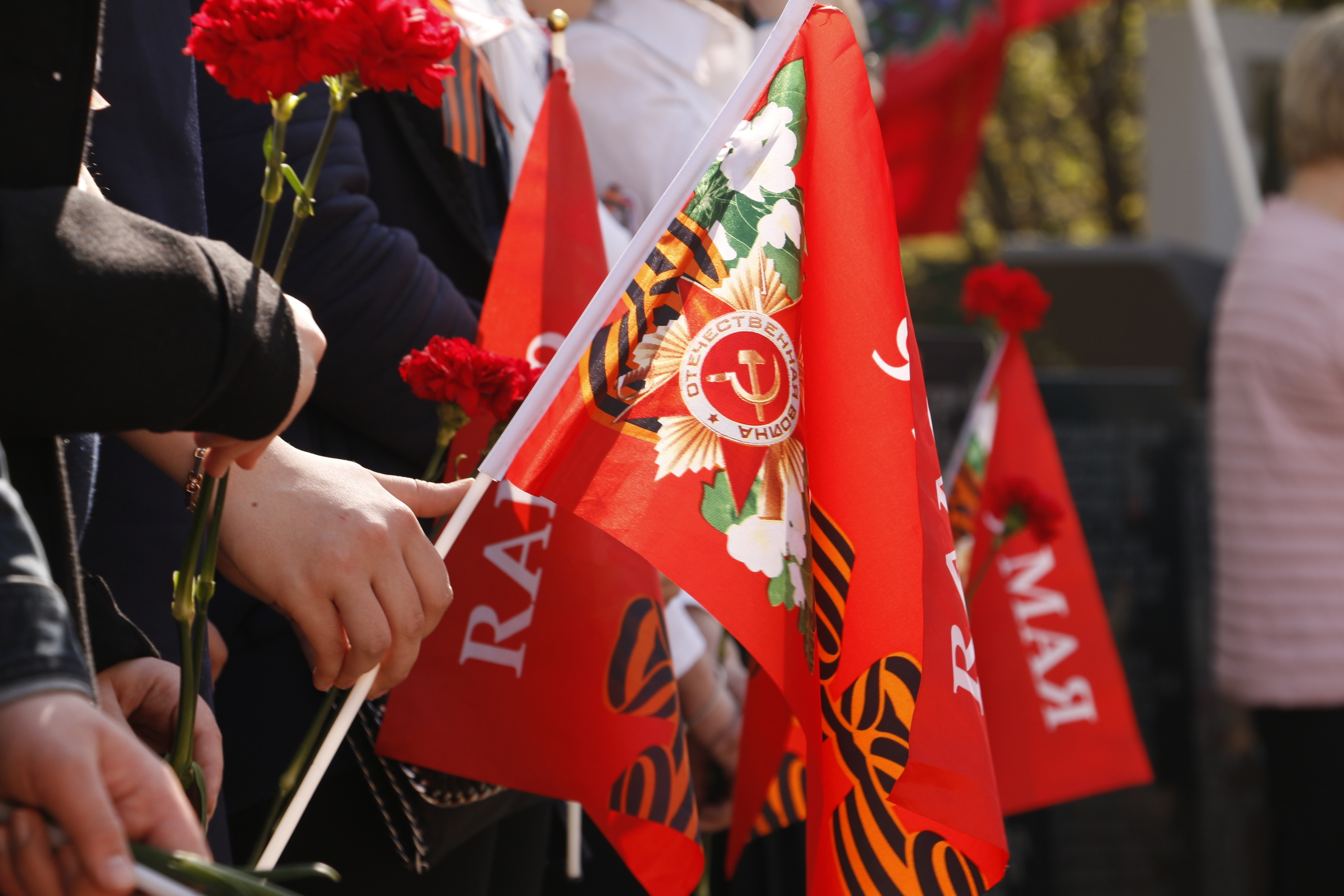 Патриотизм, патриоты, гражданство, родина, патриоты россии, патриотиче. Мария Ткаченко. Документальная фотография