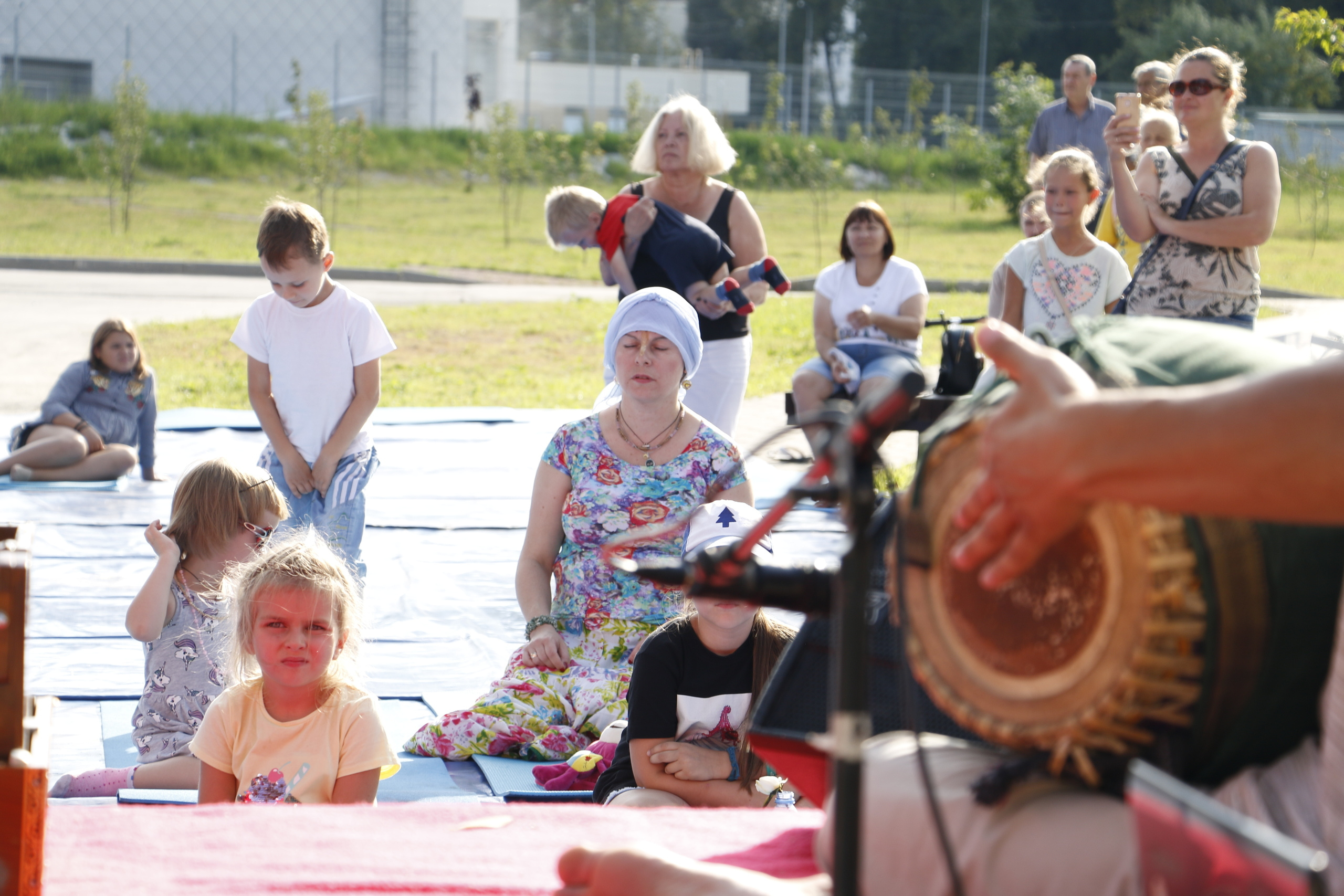 India, day of india, день индии индия, традиции индии, индийский танец. Мария Ткаченко. Документальная фотография