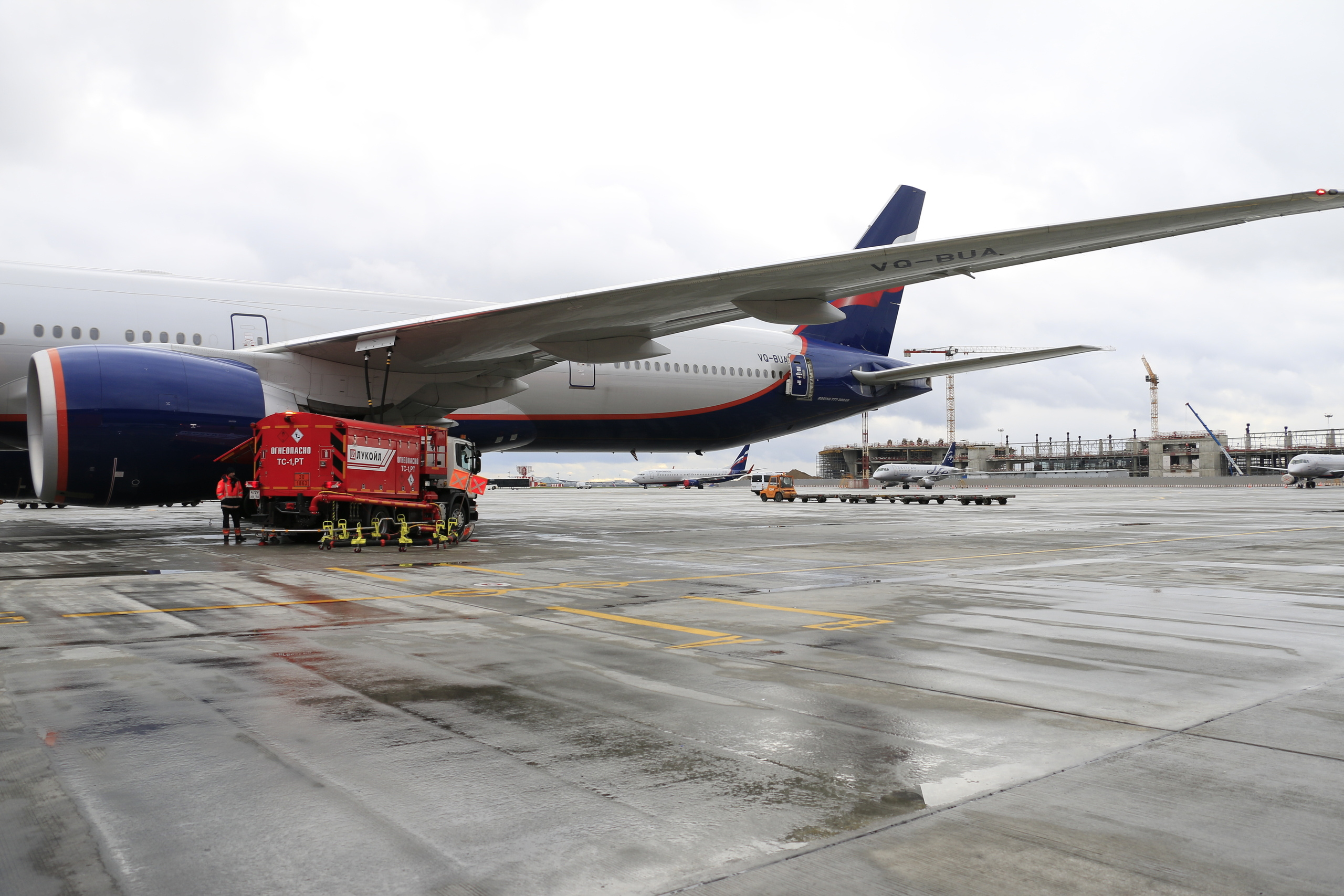 Шереметьево аэропорт, фотосъемка в порту и на летном поле, aeroport, s. Мария Ткаченко. Документальная фотография