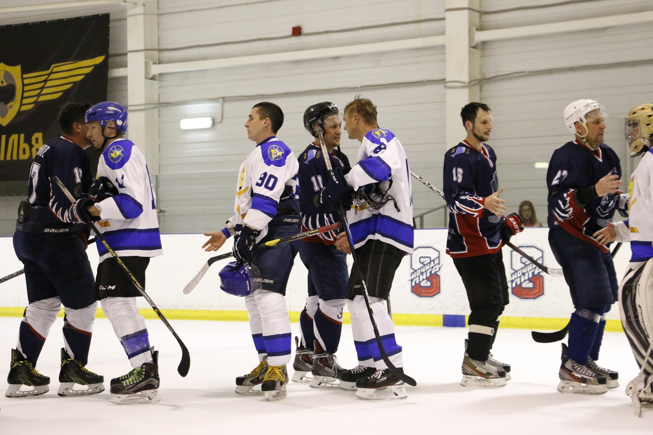 Хоккей, матч, фото хоккея, александр мостовой, ледовый дворец, евгений. Мария Ткаченко. Документальная фотография