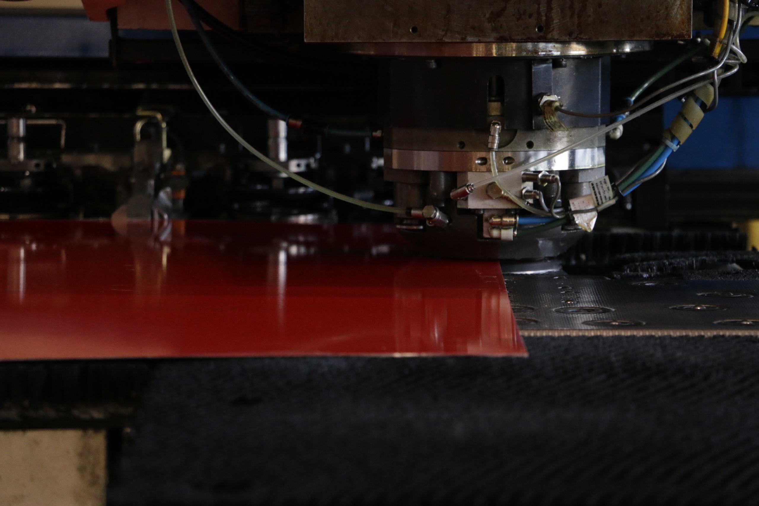 Industry, factory, enterprise, labor, worker, workshop, production, пр. Мария Ткаченко. Документальная фотография