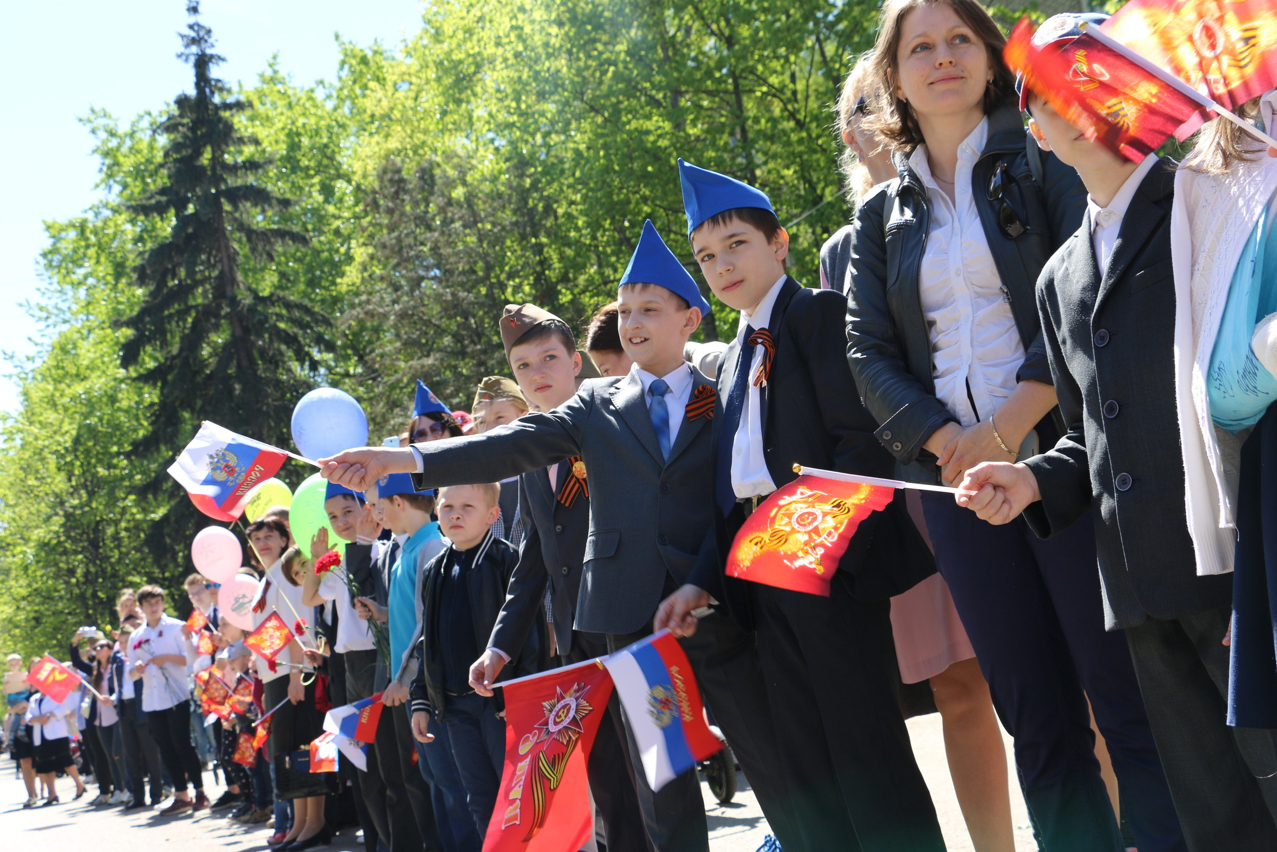 Патриотизм, патриоты, гражданство, родина, патриоты россии, патриотиче. Мария Ткаченко. Документальная фотография