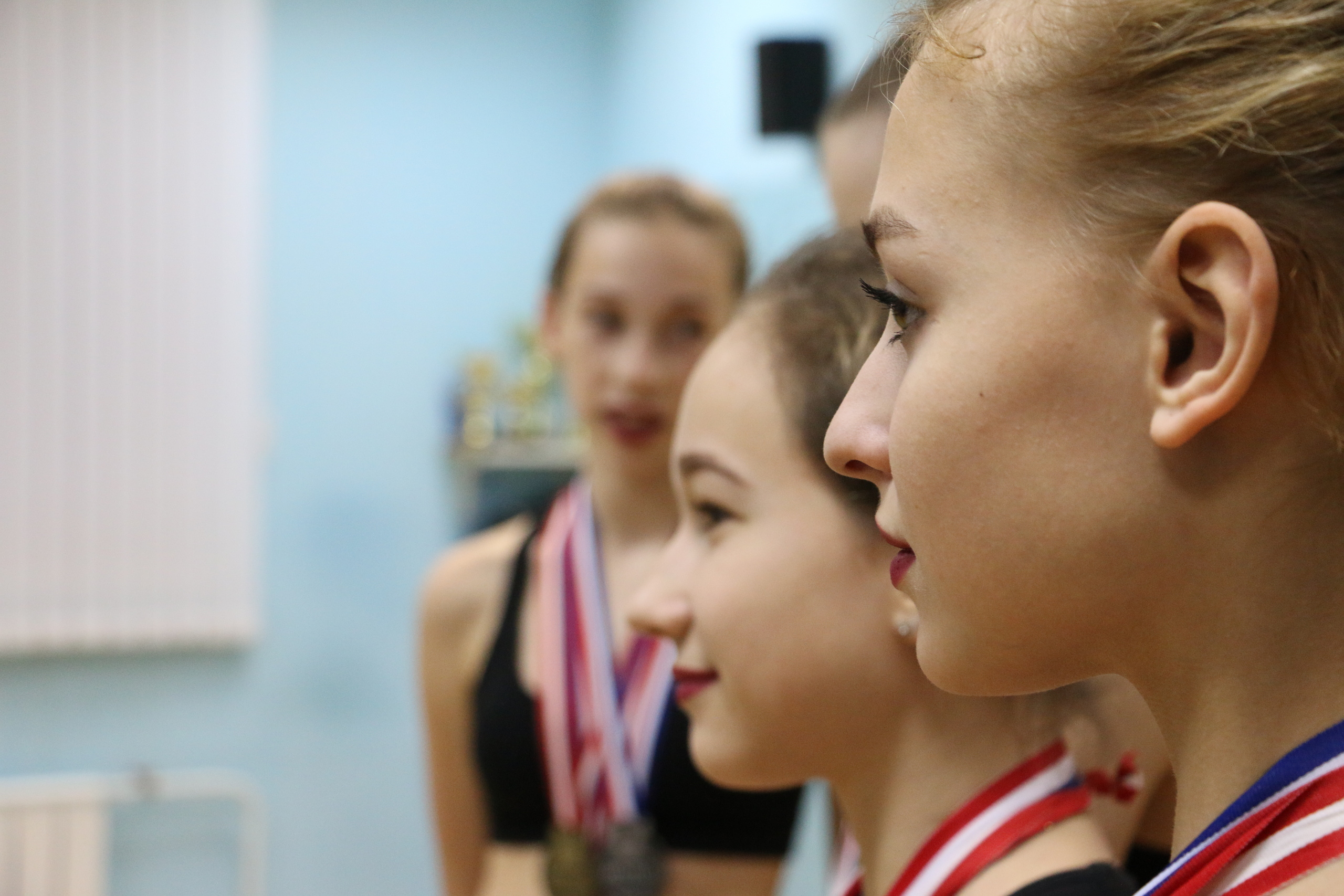 Step-aerobics, russian sport, sport team, team, аэробика, чайка. Мария Ткаченко. Документальная фотография