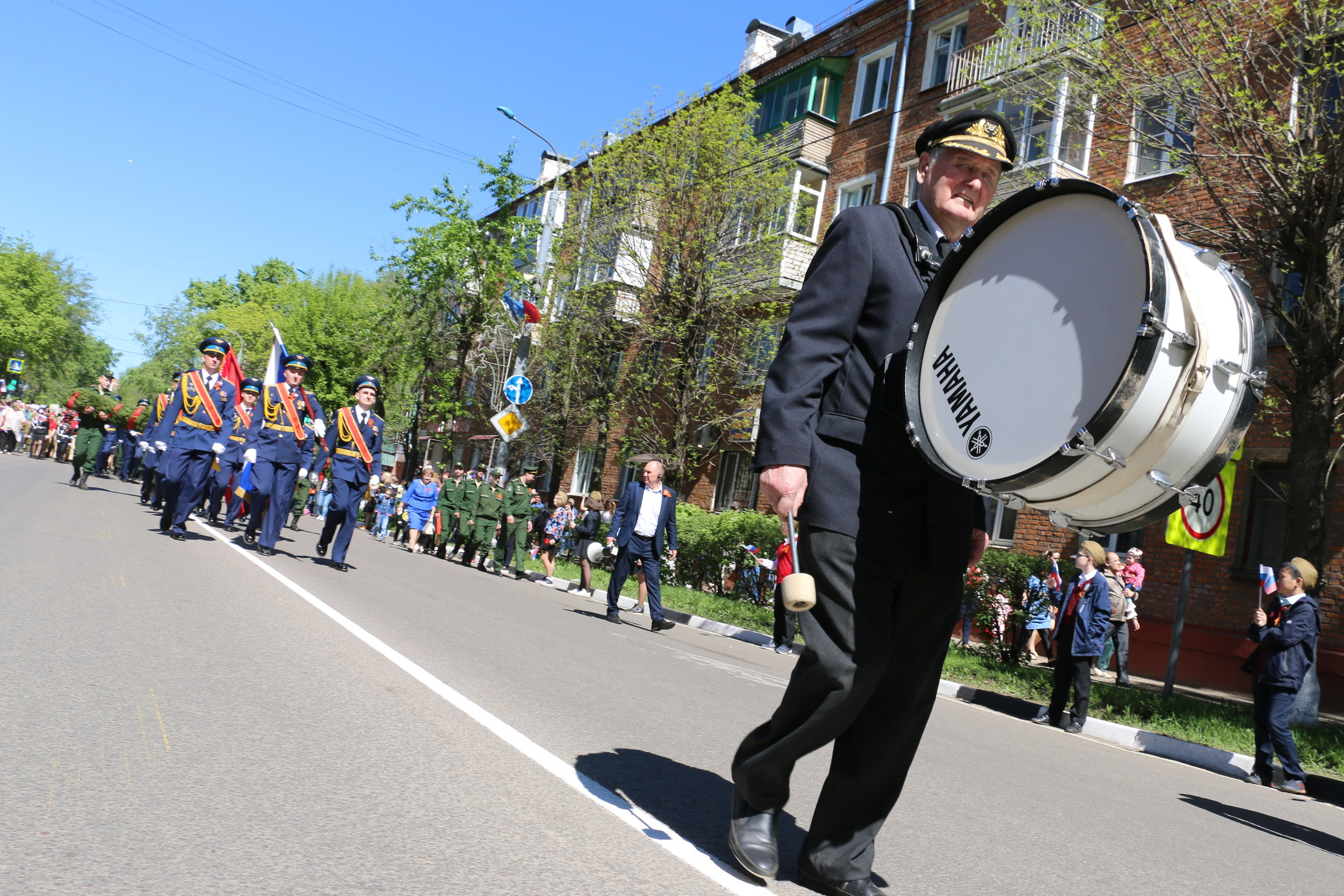 Патриотизм, патриоты, гражданство, родина, патриоты россии, патриотиче. Мария Ткаченко. Документальная фотография