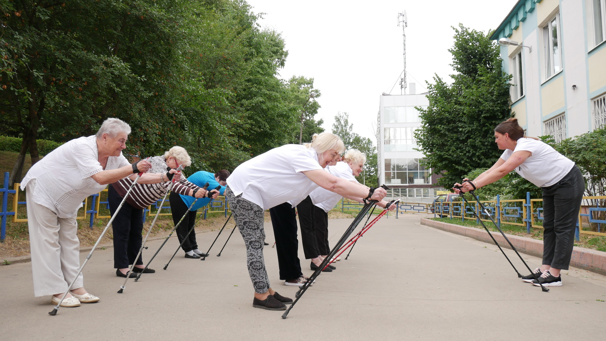 Долголетие, долгая жизнь, пенсионеры, счастье, возраст. Мария Ткаченко. Документальная фотография