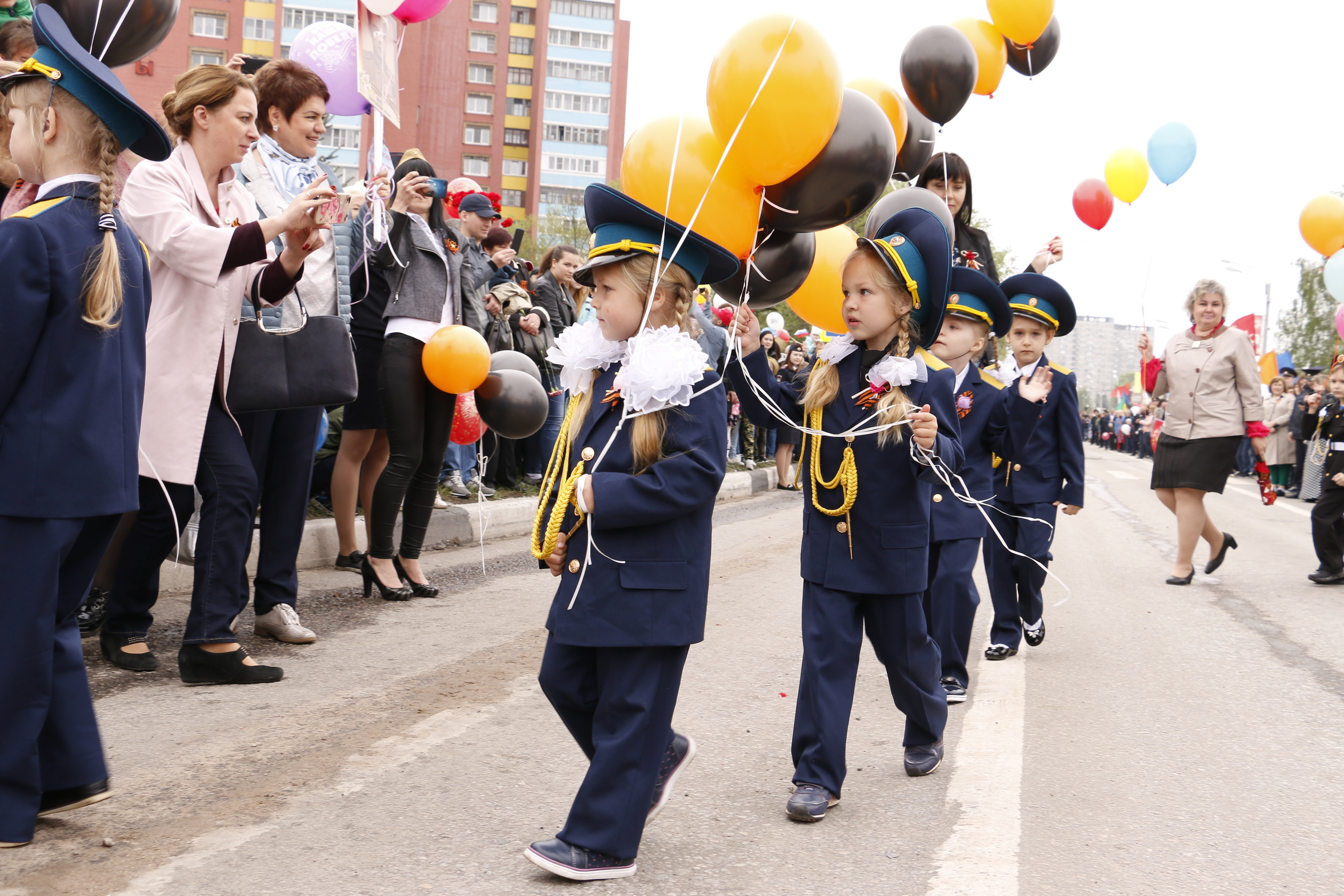 Фотографии детей, жизнь детей, дети, ребенок, фото детей, фотосъемка д. Мария Ткаченко. Документальная фотография