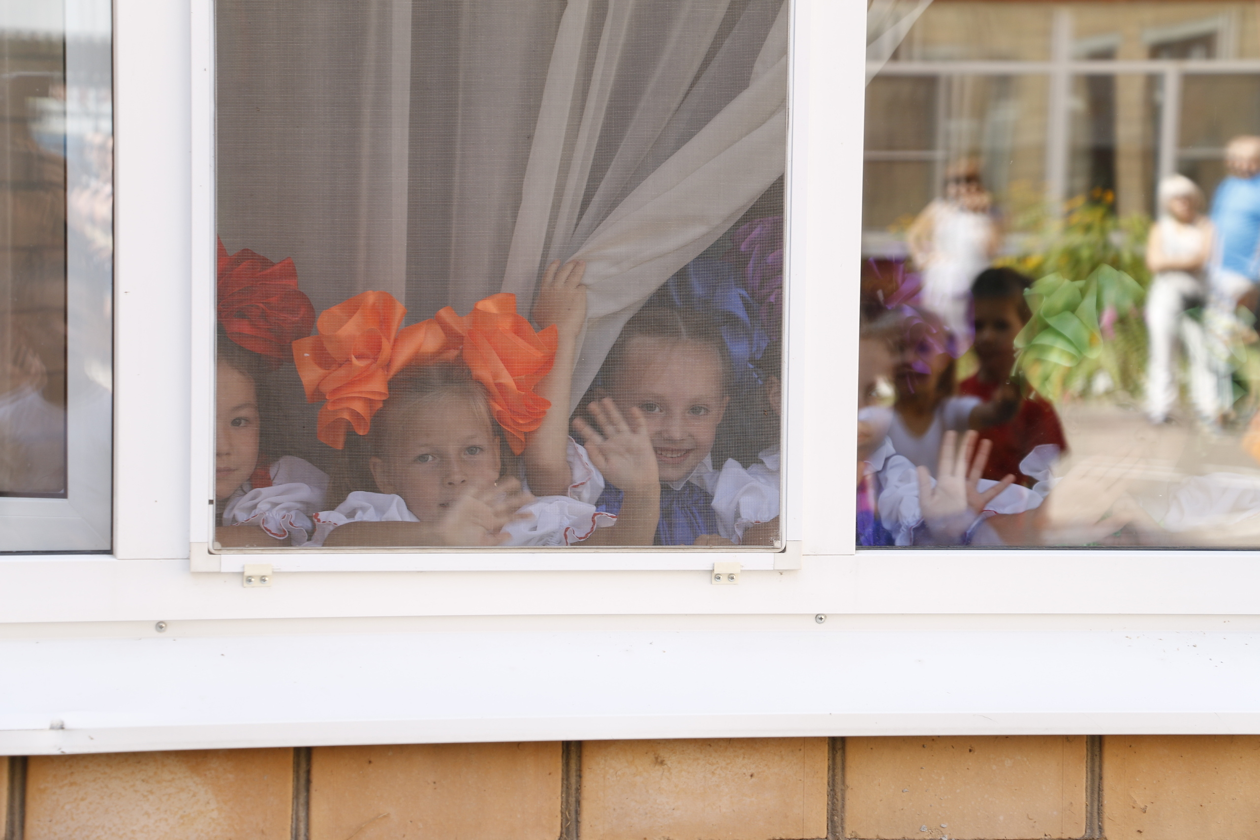 Фотографии детей, жизнь детей, дети, ребенок, фото детей, фотосъемка д. Мария Ткаченко. Документальная фотография